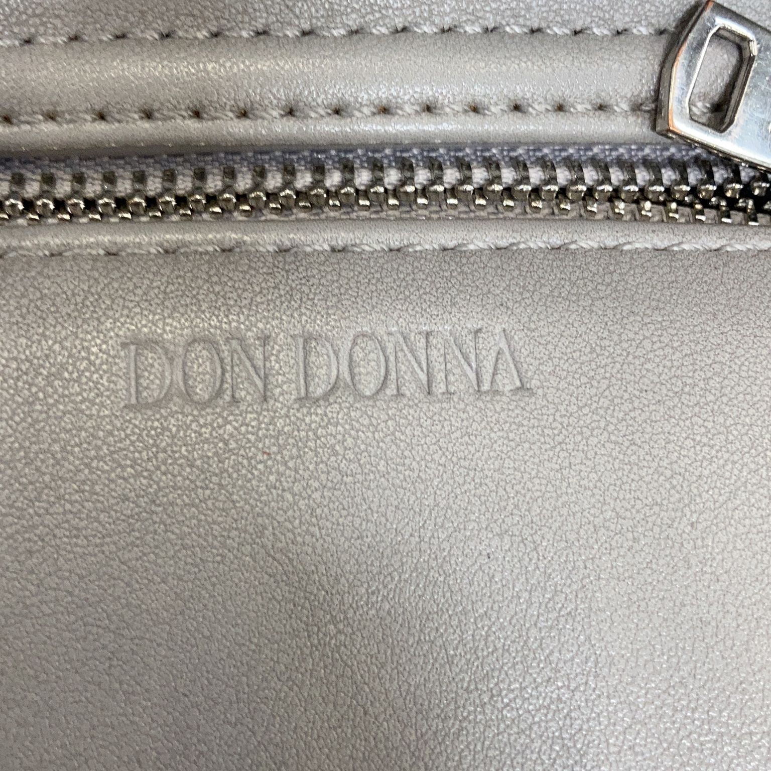 Don Donna