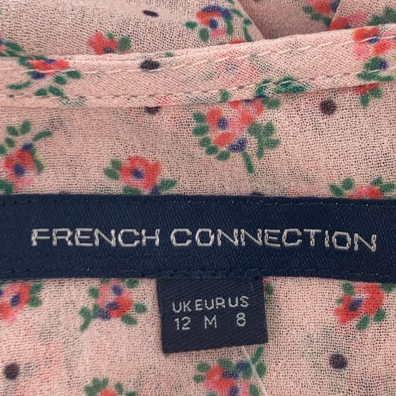 French Connection