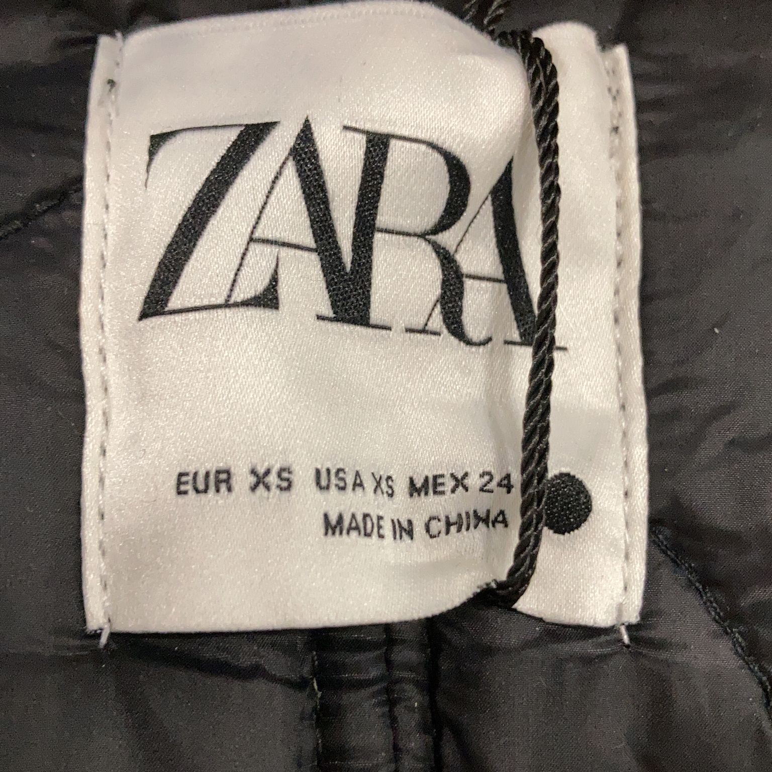 Zara