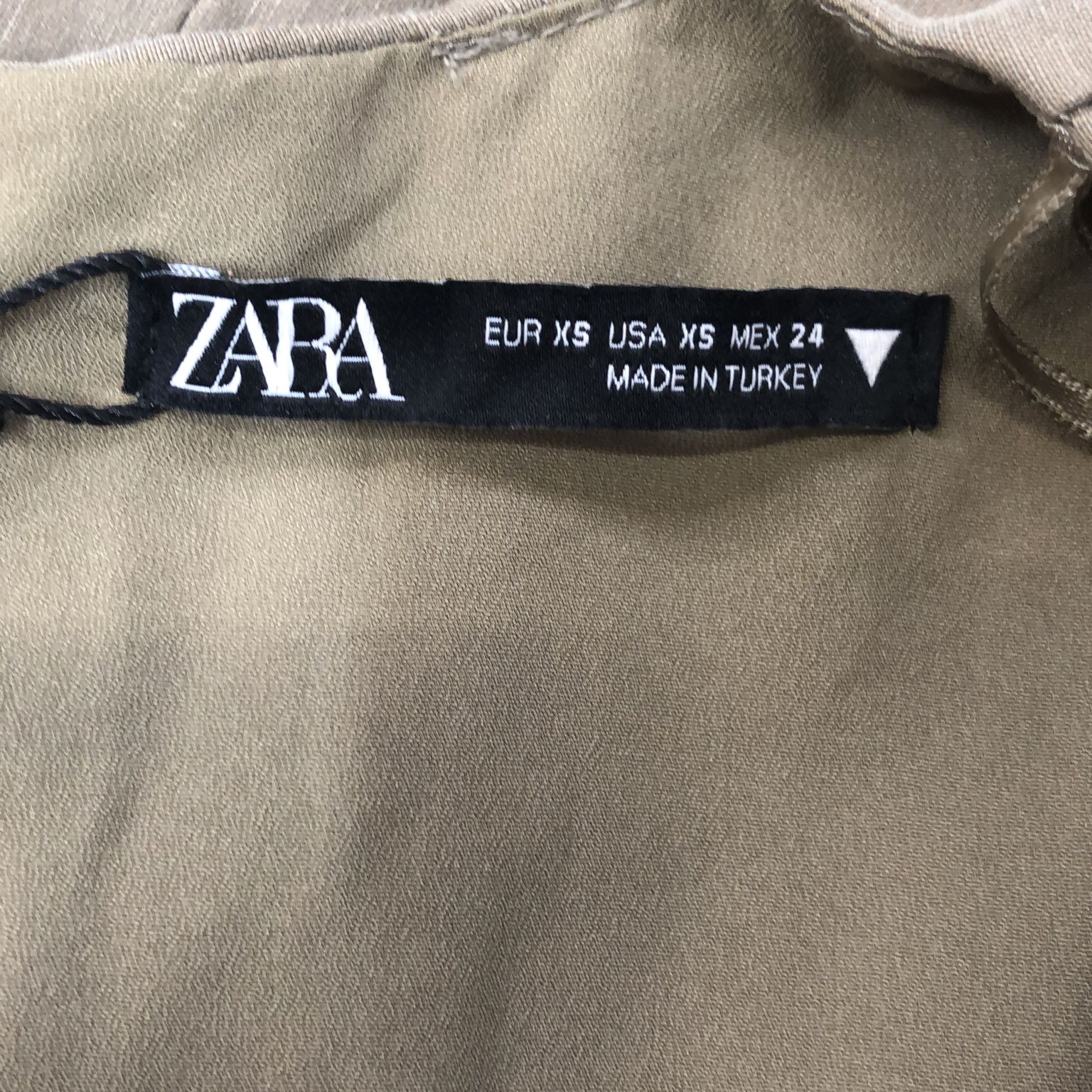 Zara