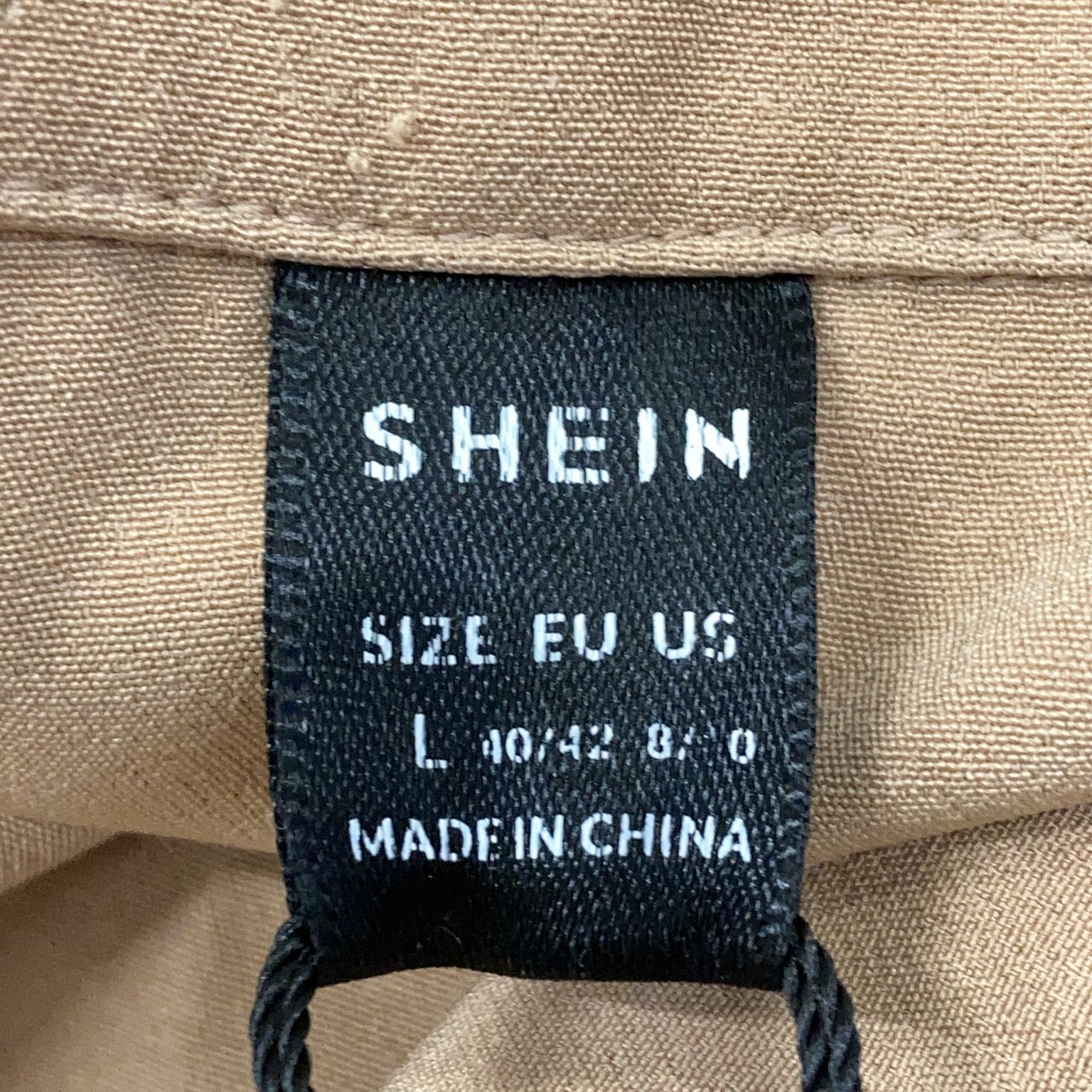 Shein