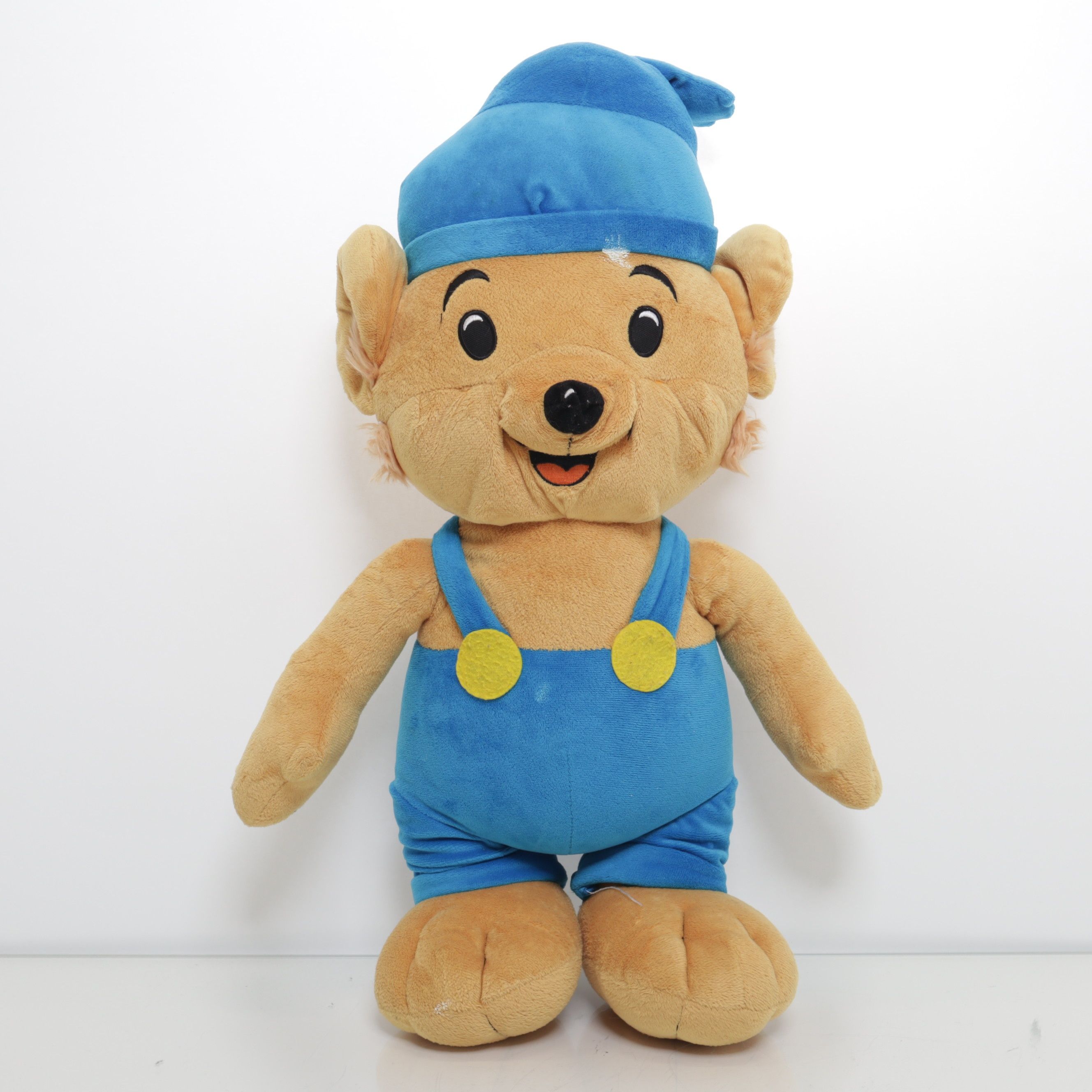 Bamse