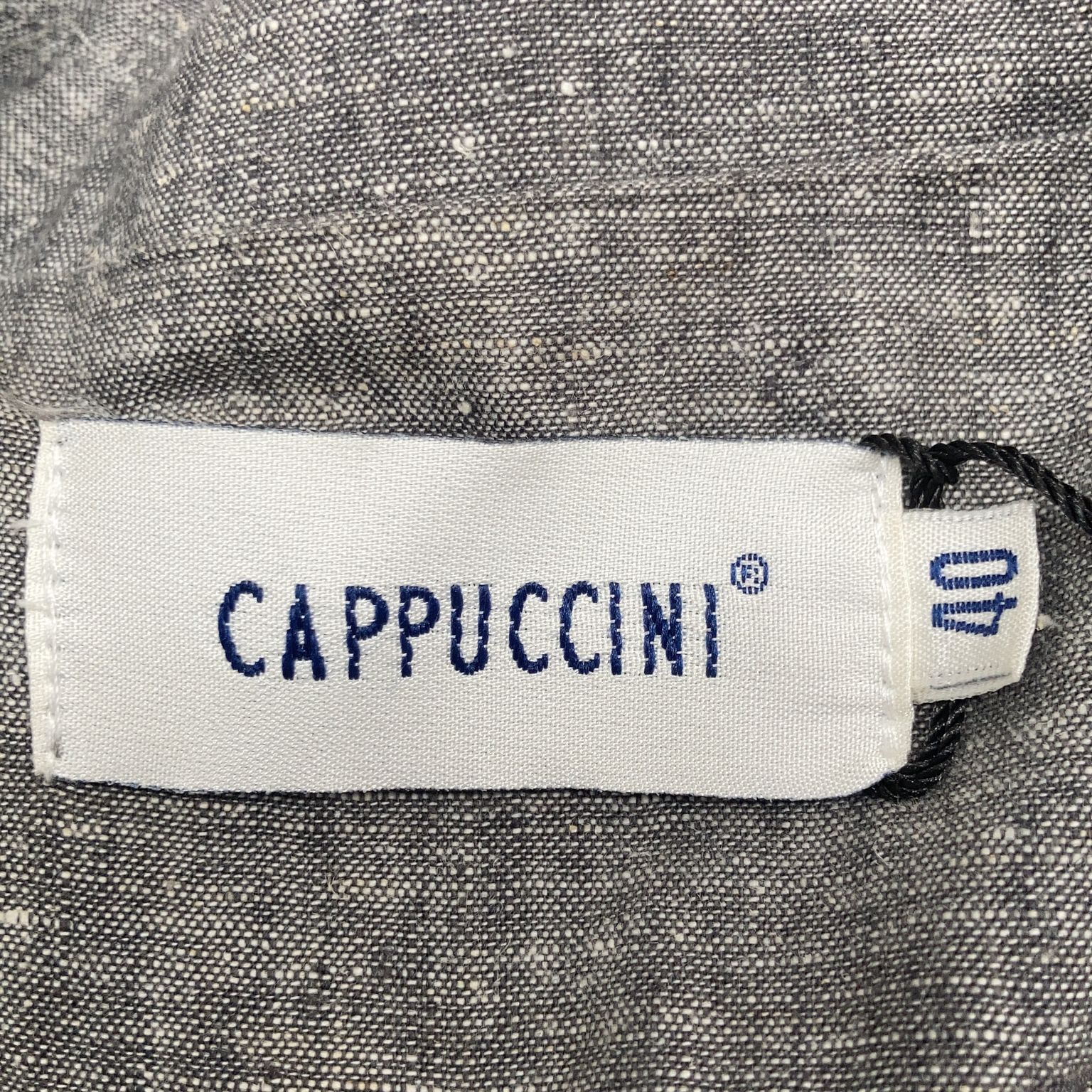 Cappuccini