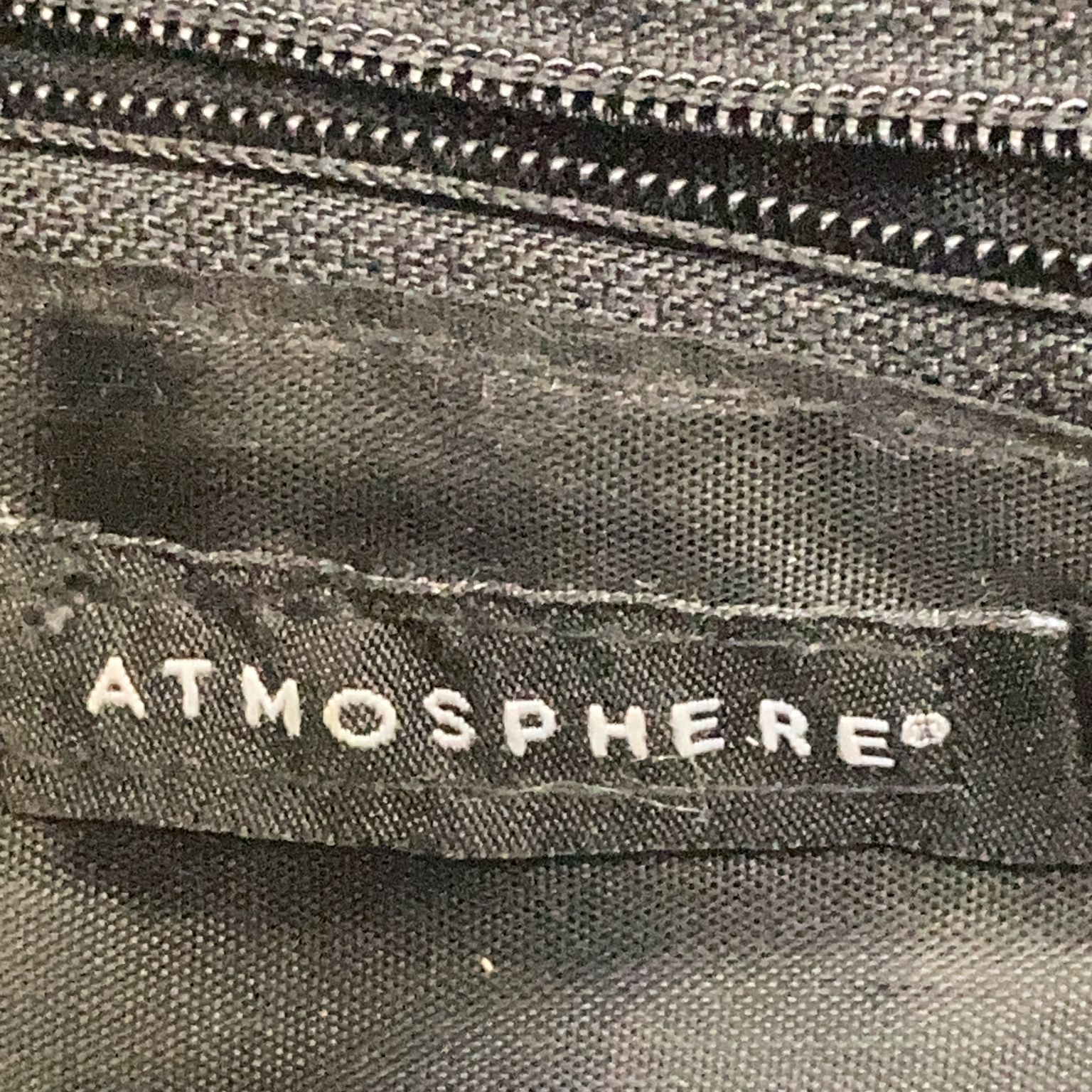 Atmosphere