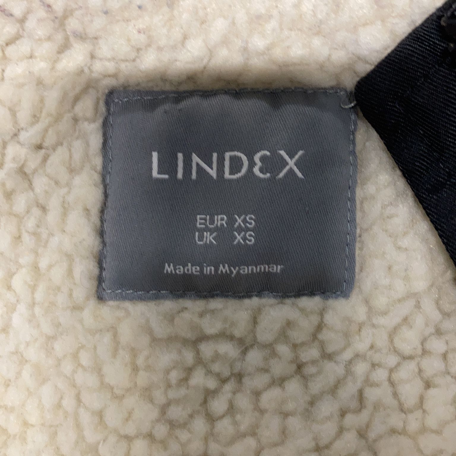 Lindex