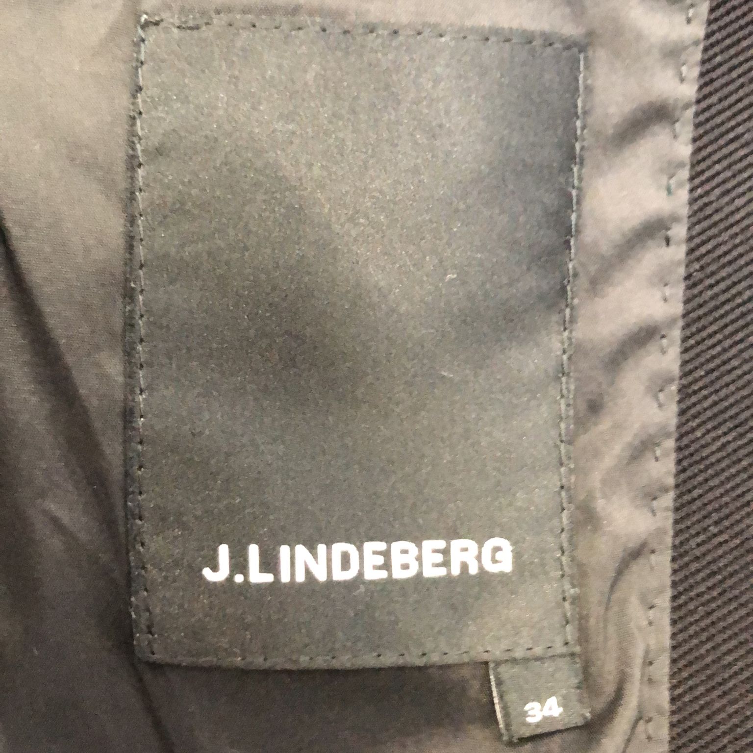 JLindeberg