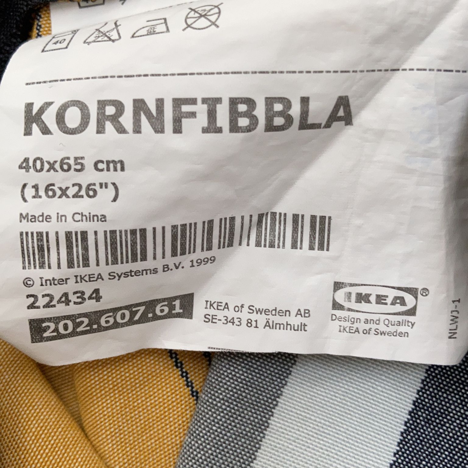 IKEA