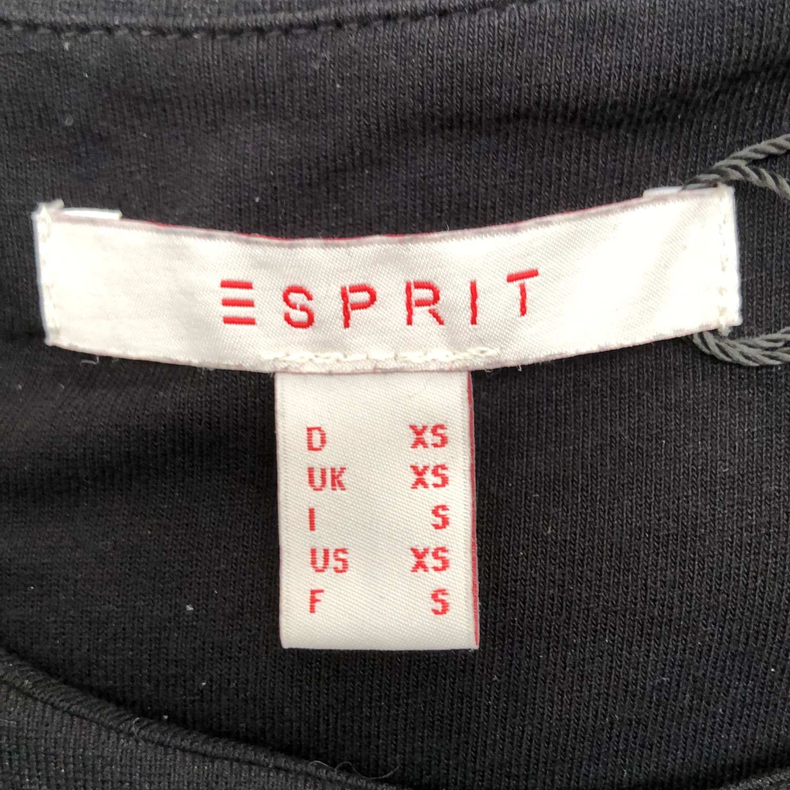 ESPRIT