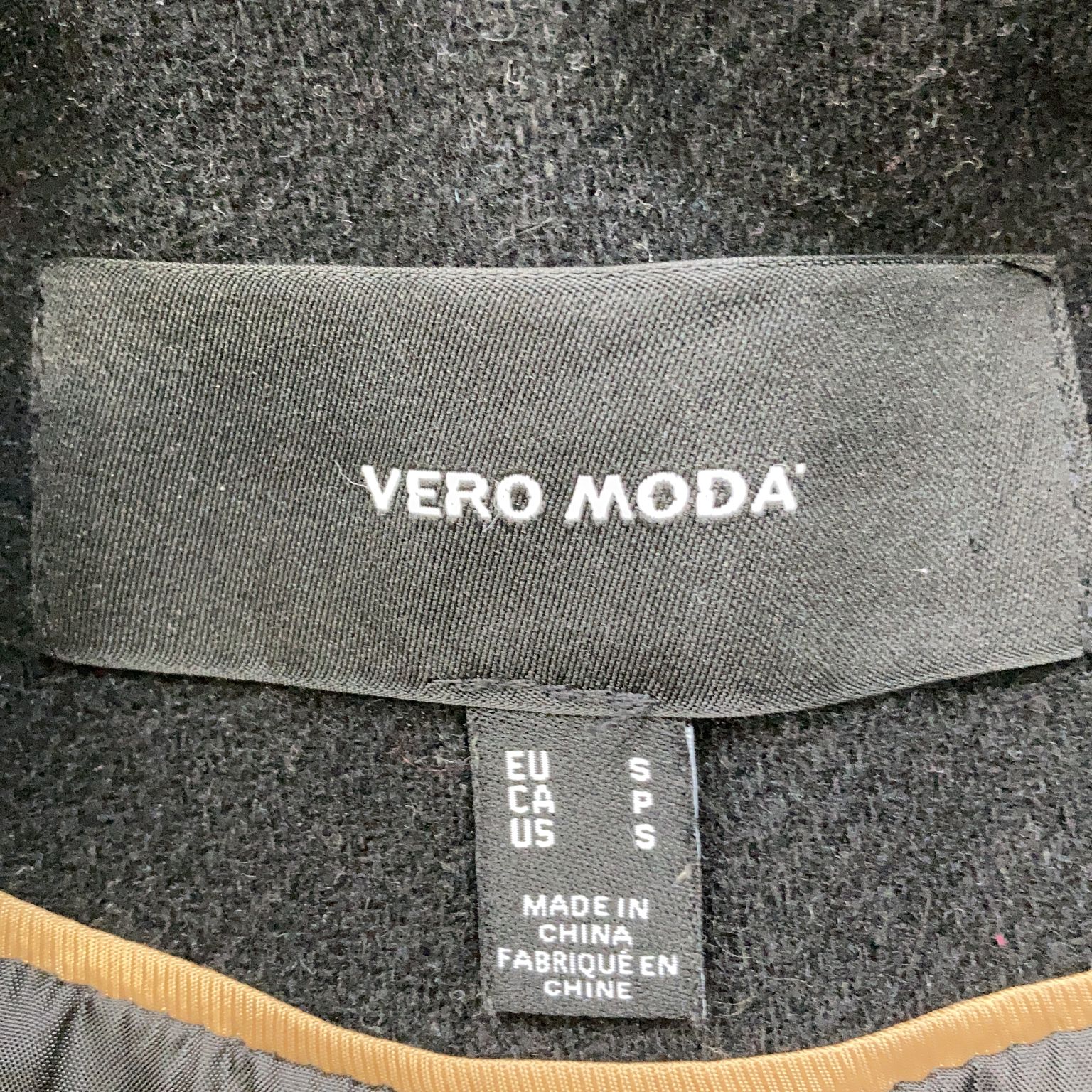 Vero Moda