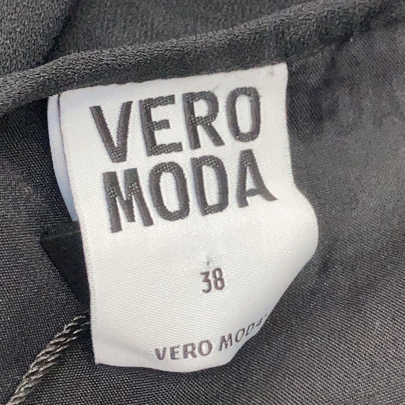 Vero Moda