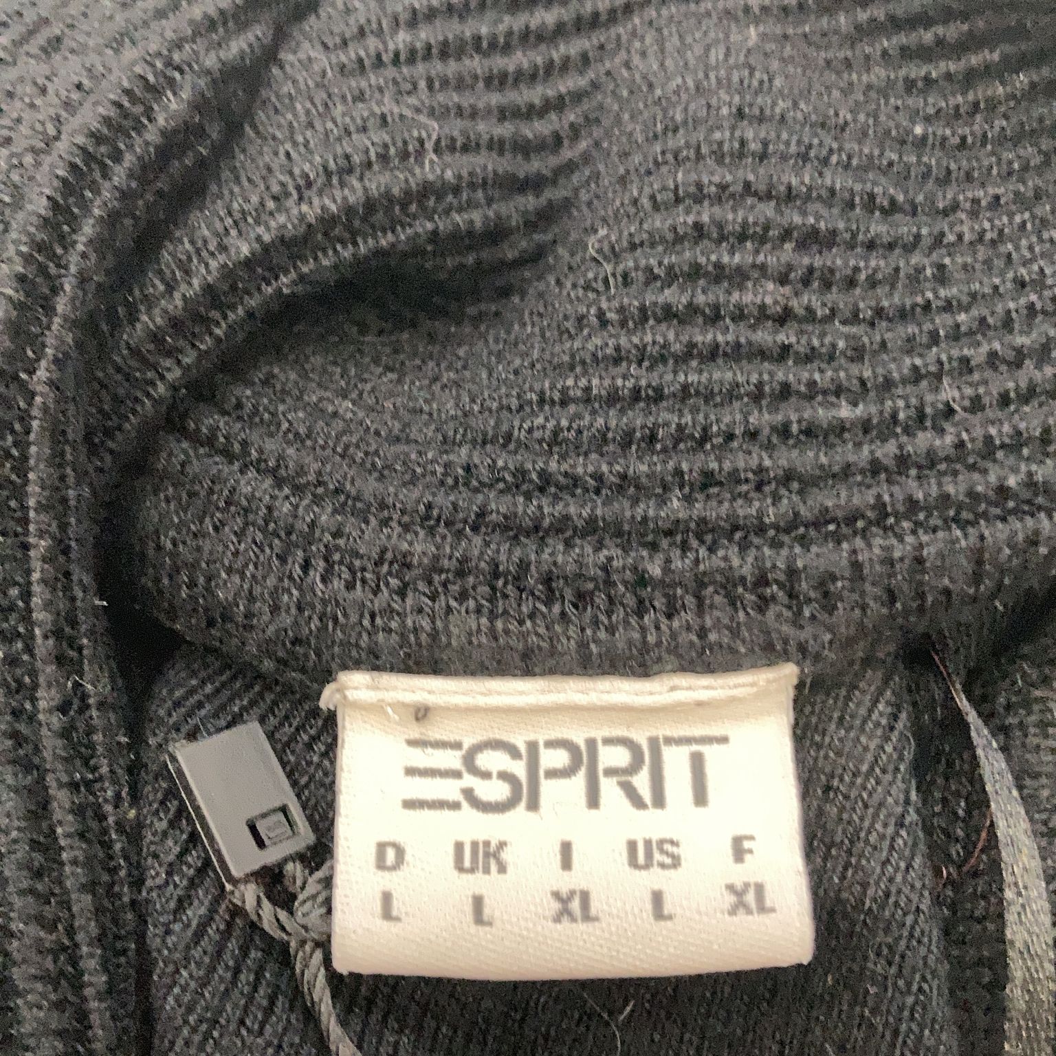 ESPRIT