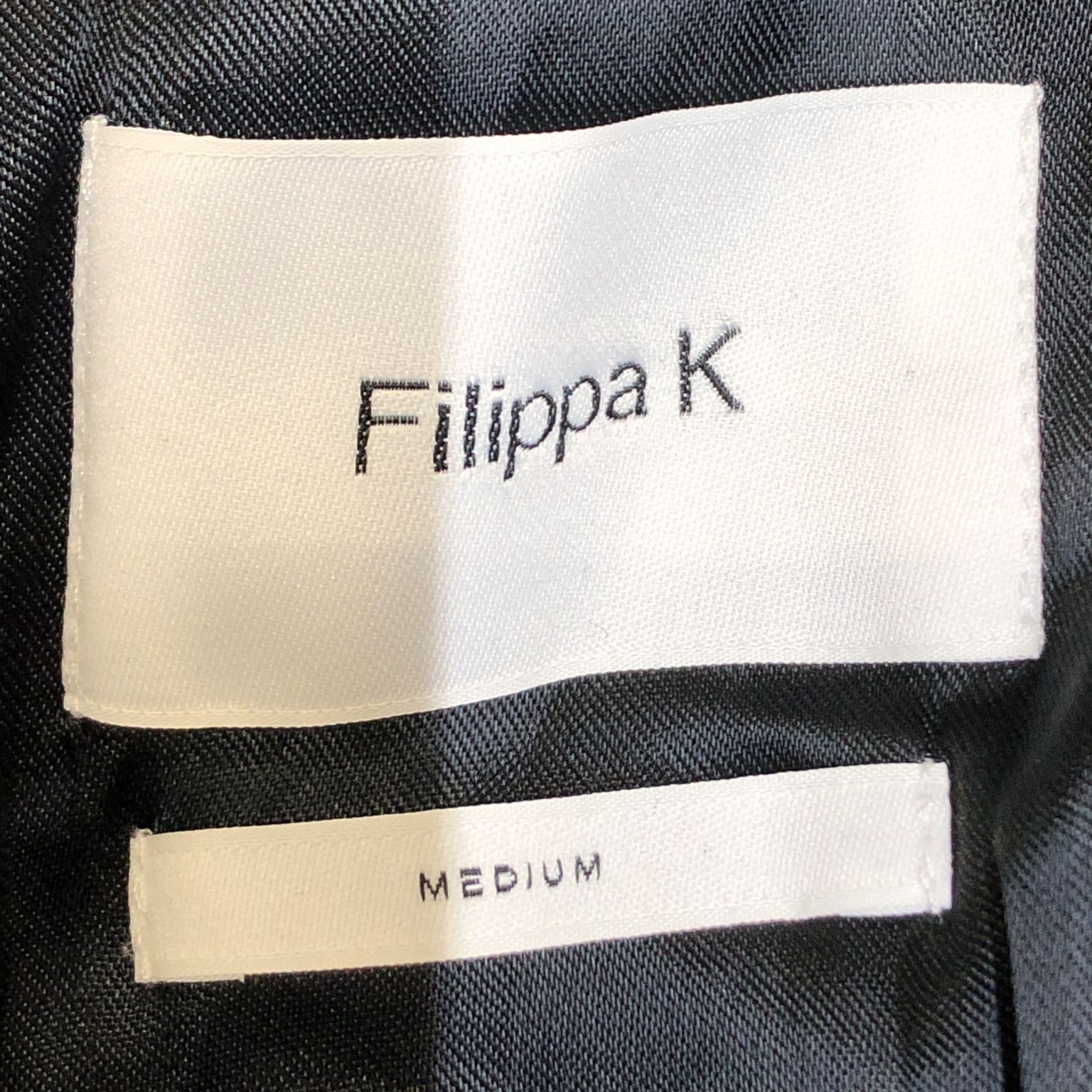 Filippa K