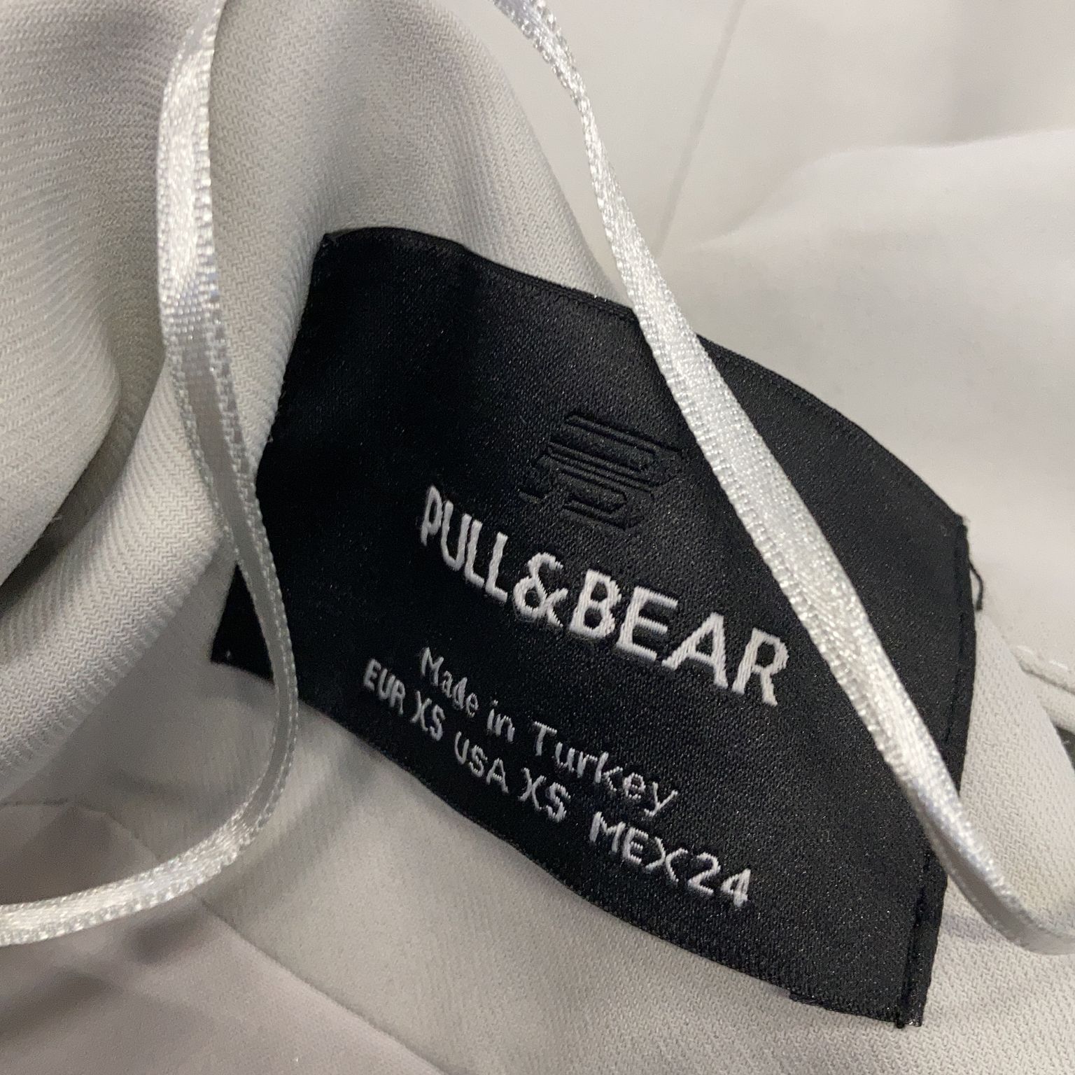 Pull  Bear