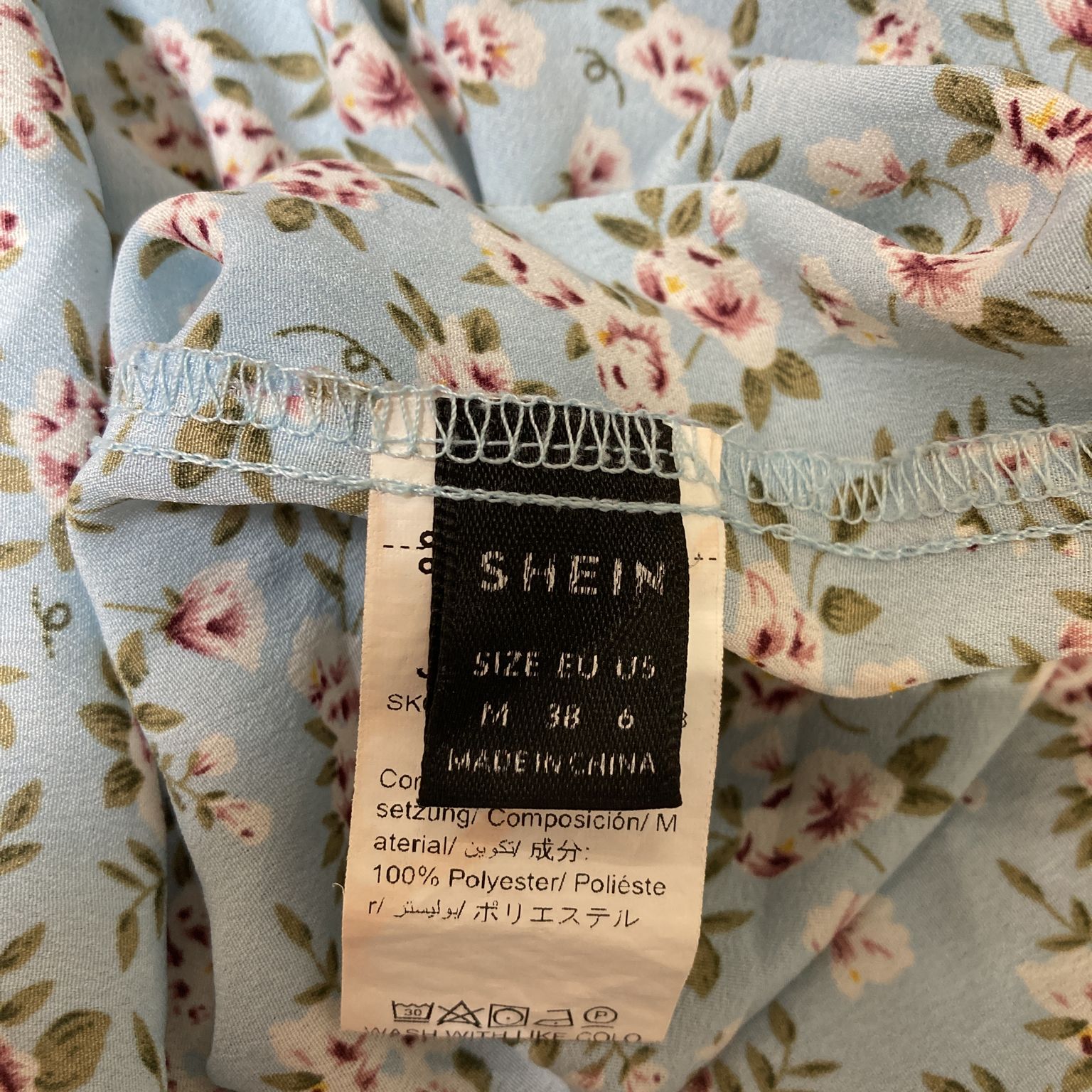 Shein