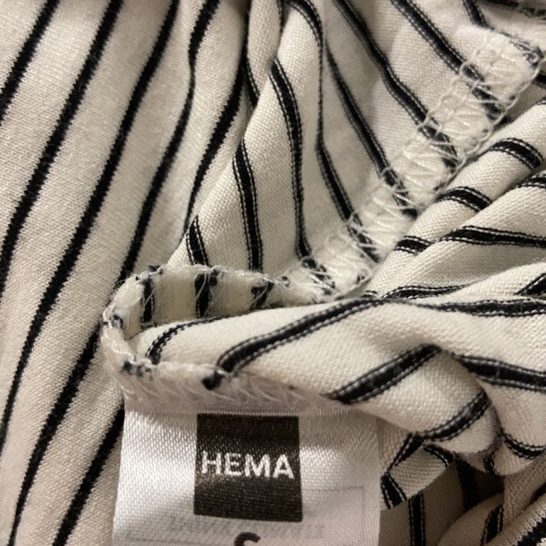 Hema