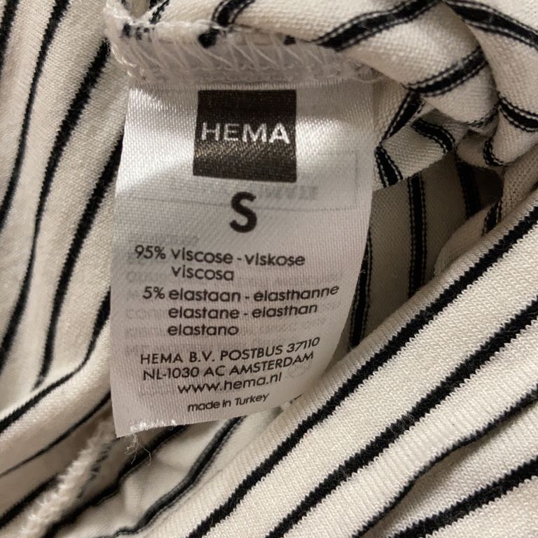 Hema