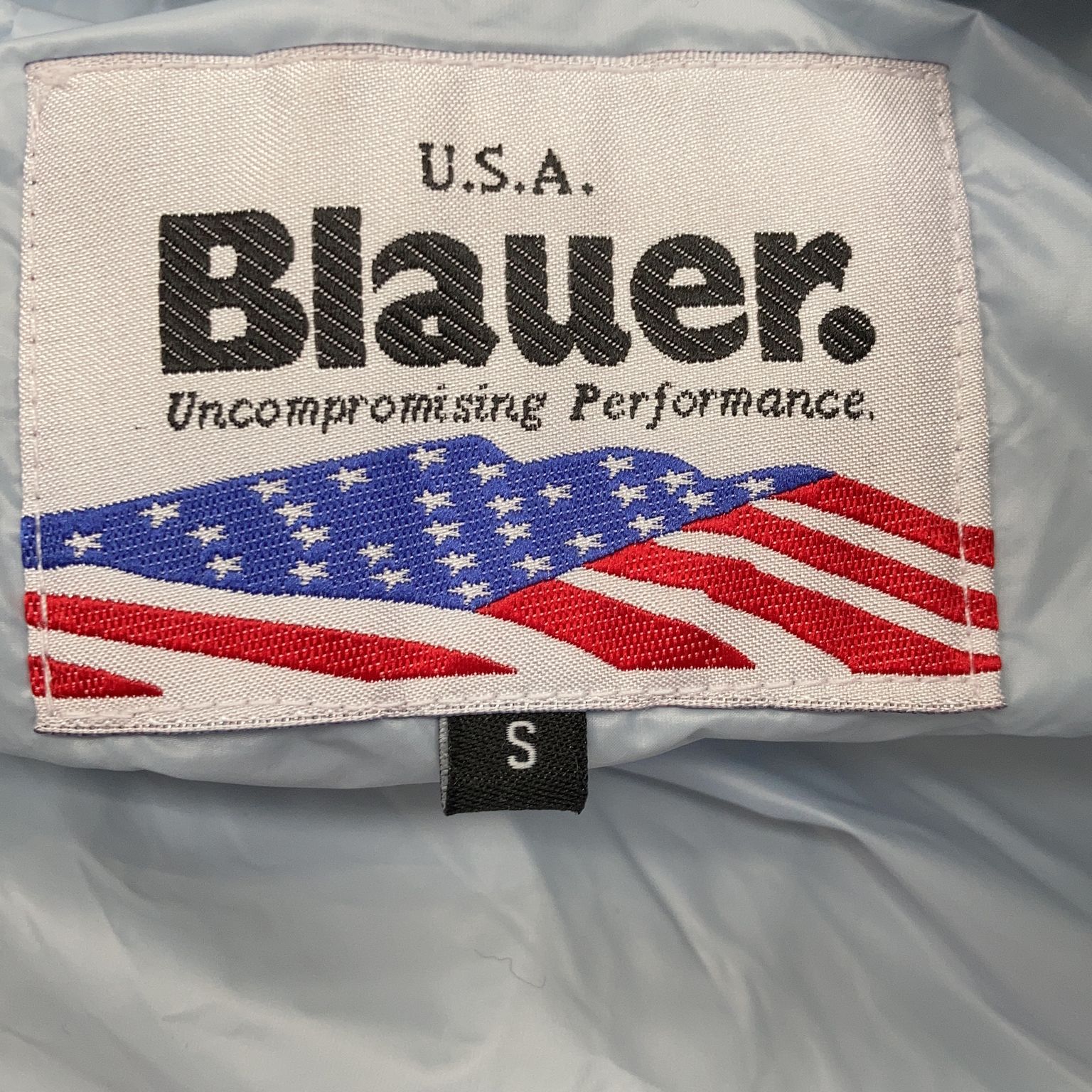 Blauer USA