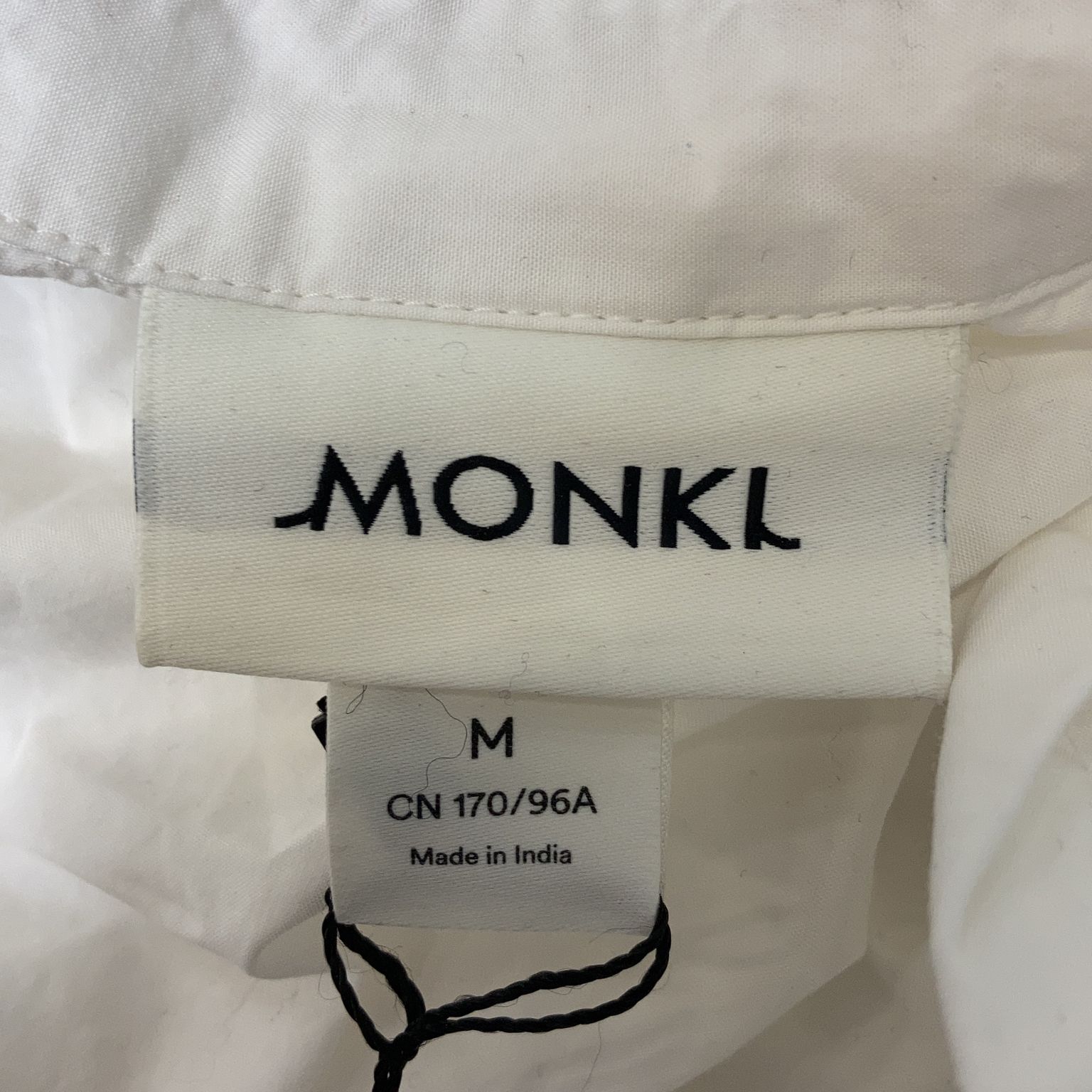 Monki