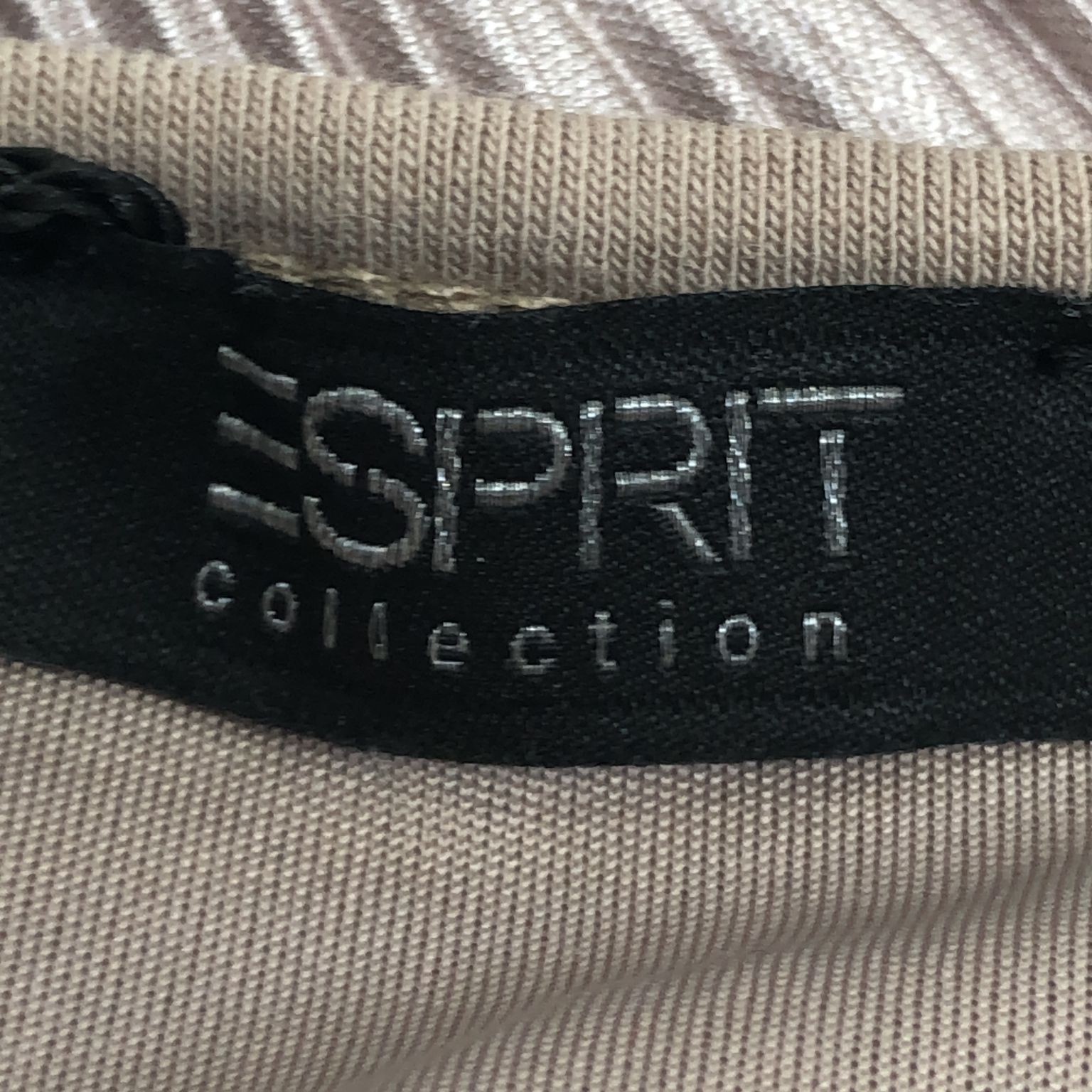 ESPRIT