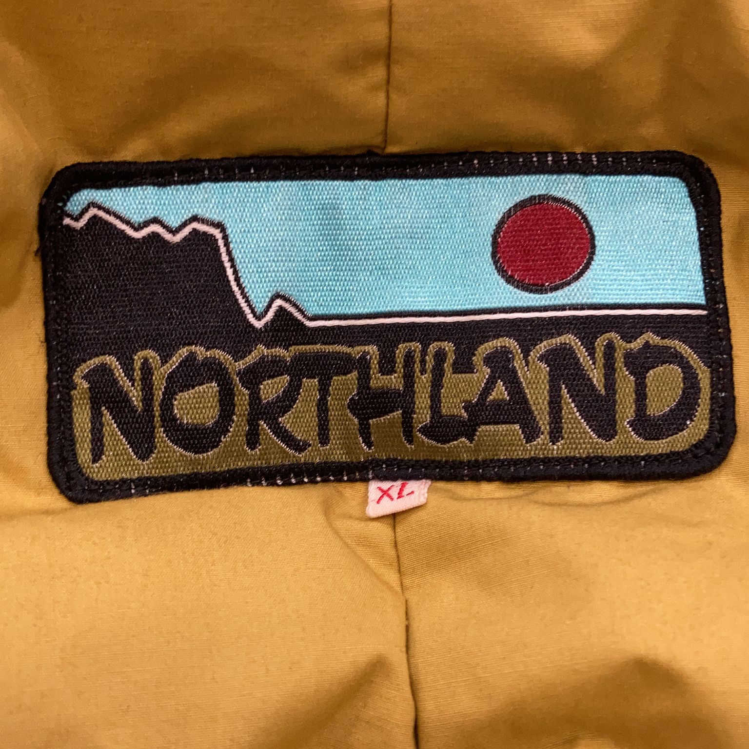 Northland