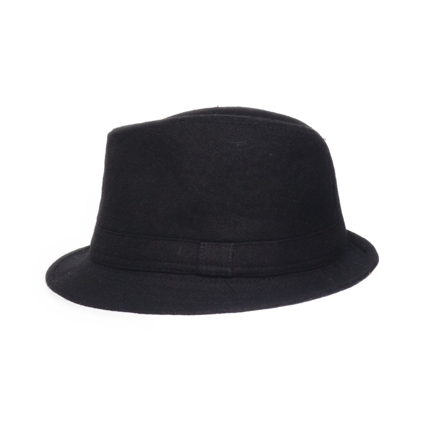 Bowlerhat