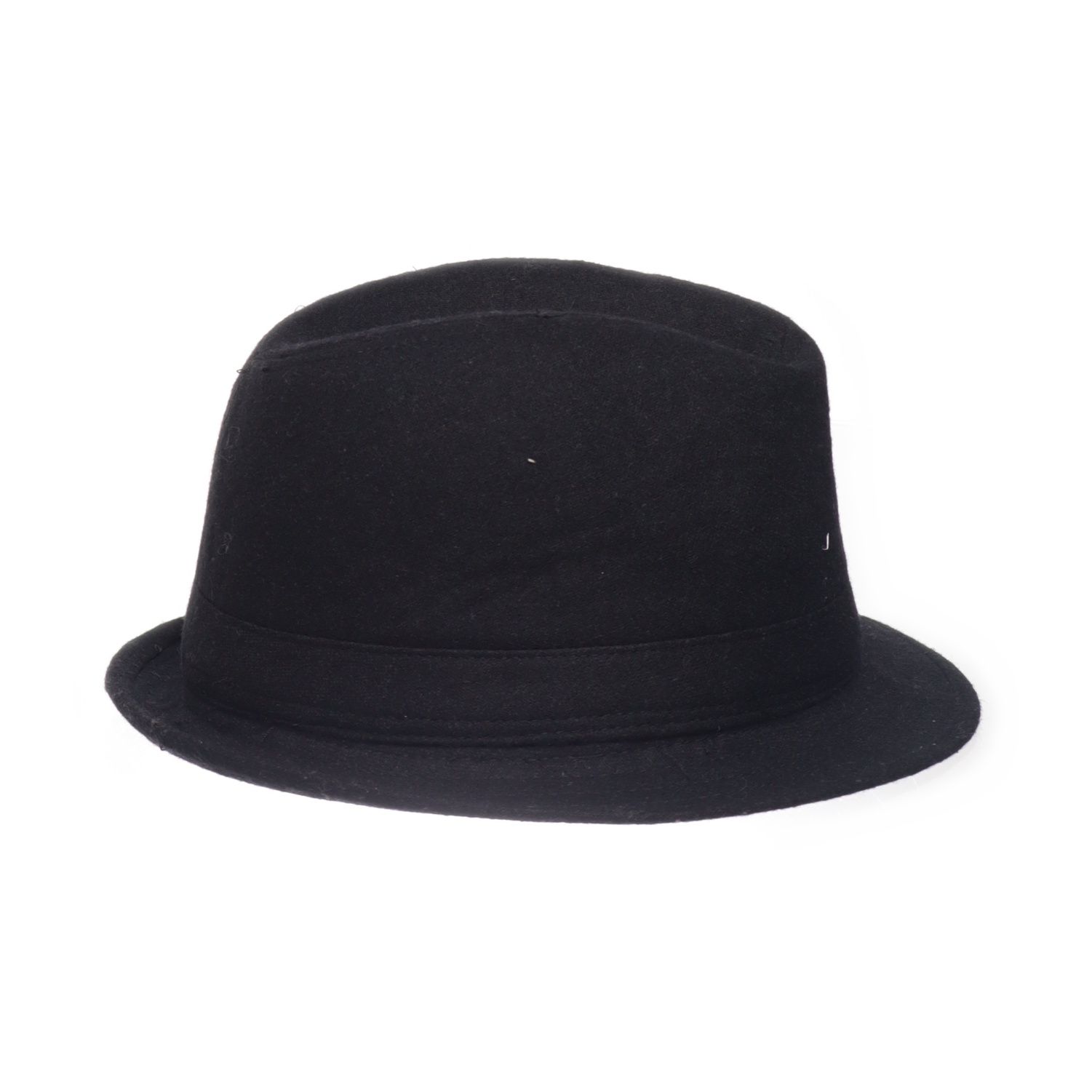 Bowlerhat