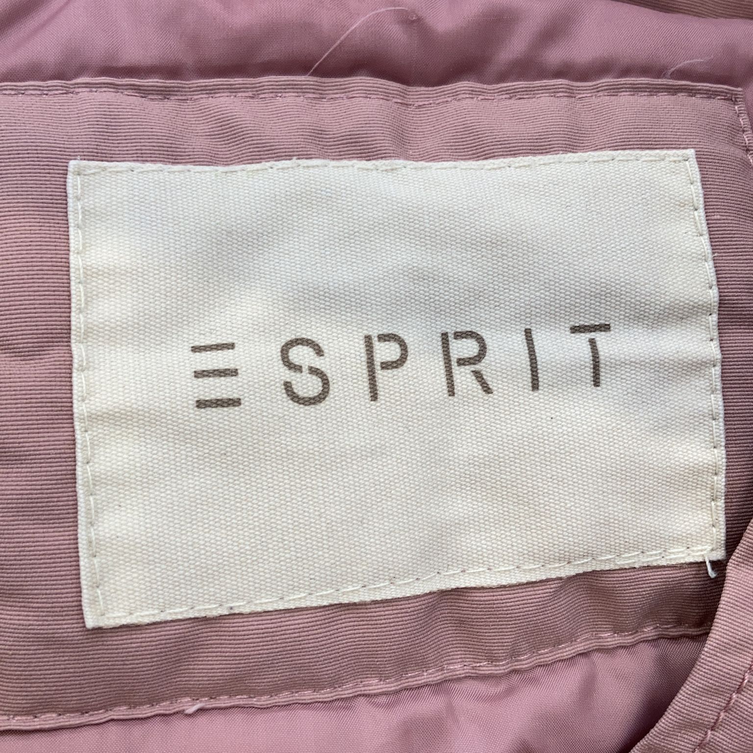 ESPRIT