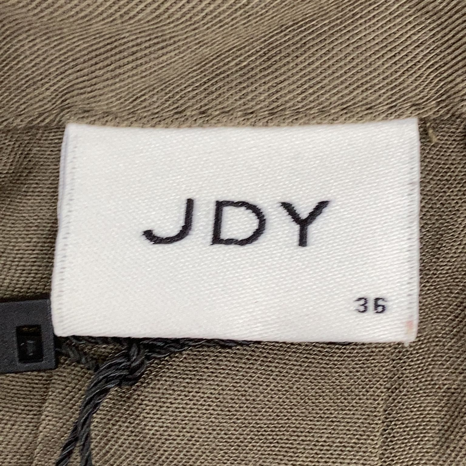 JDY