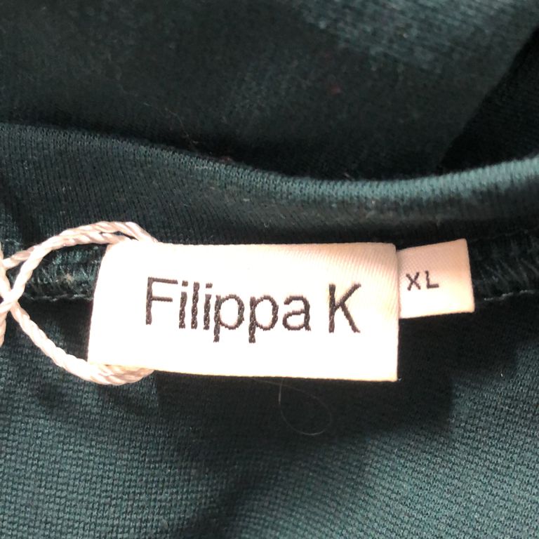 Filippa K