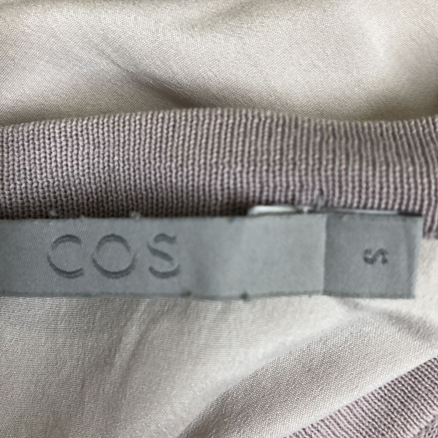 COS