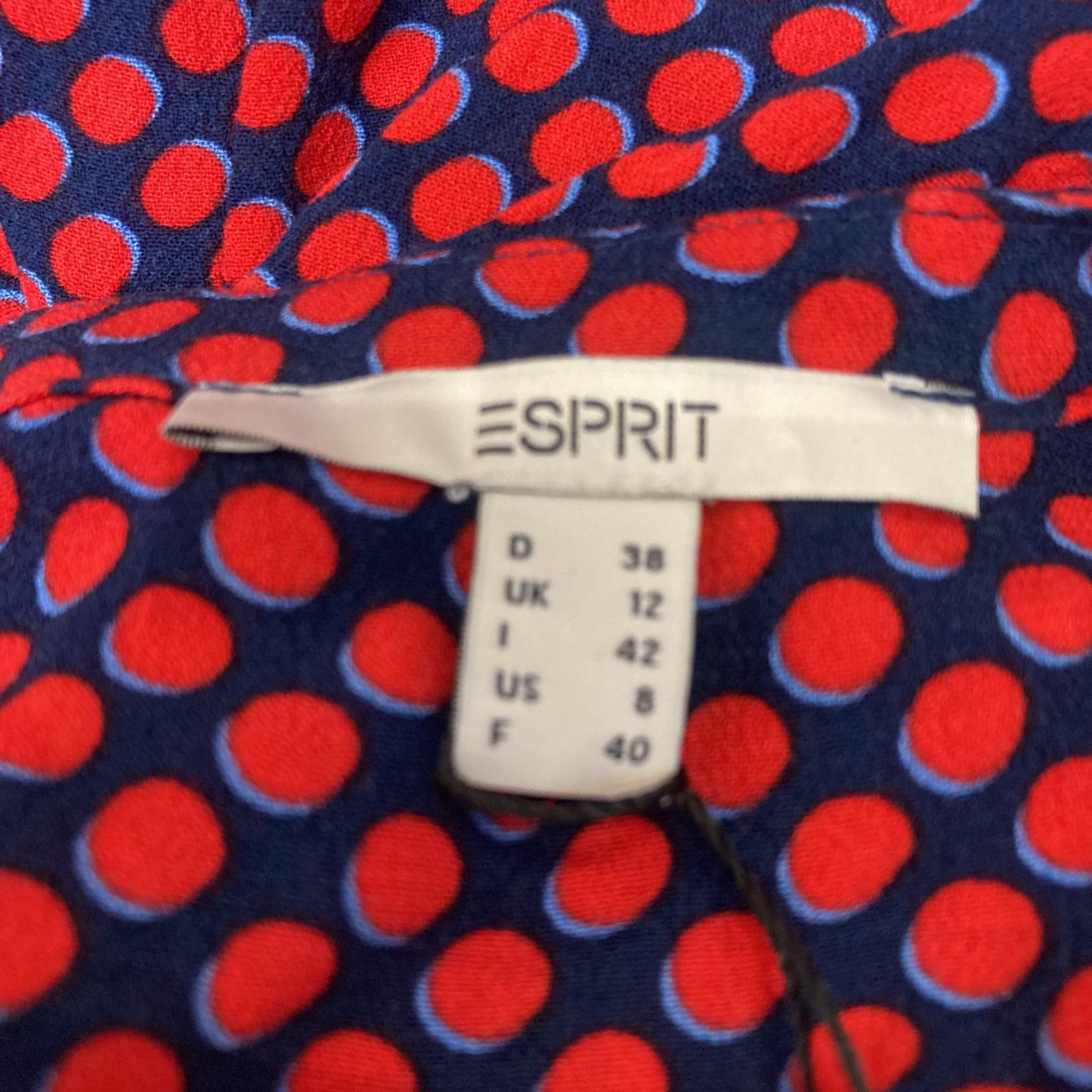 ESPRIT