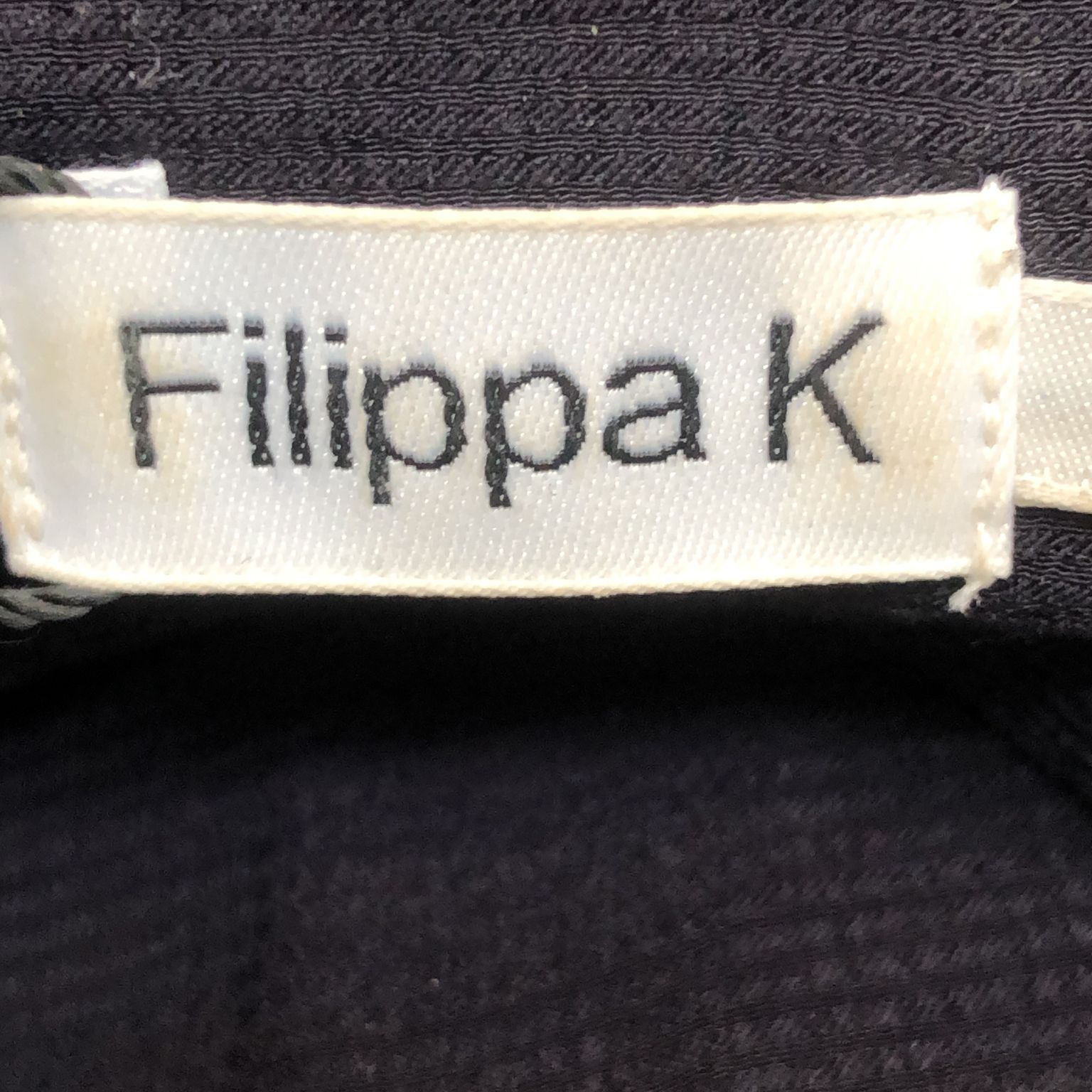 Filippa K