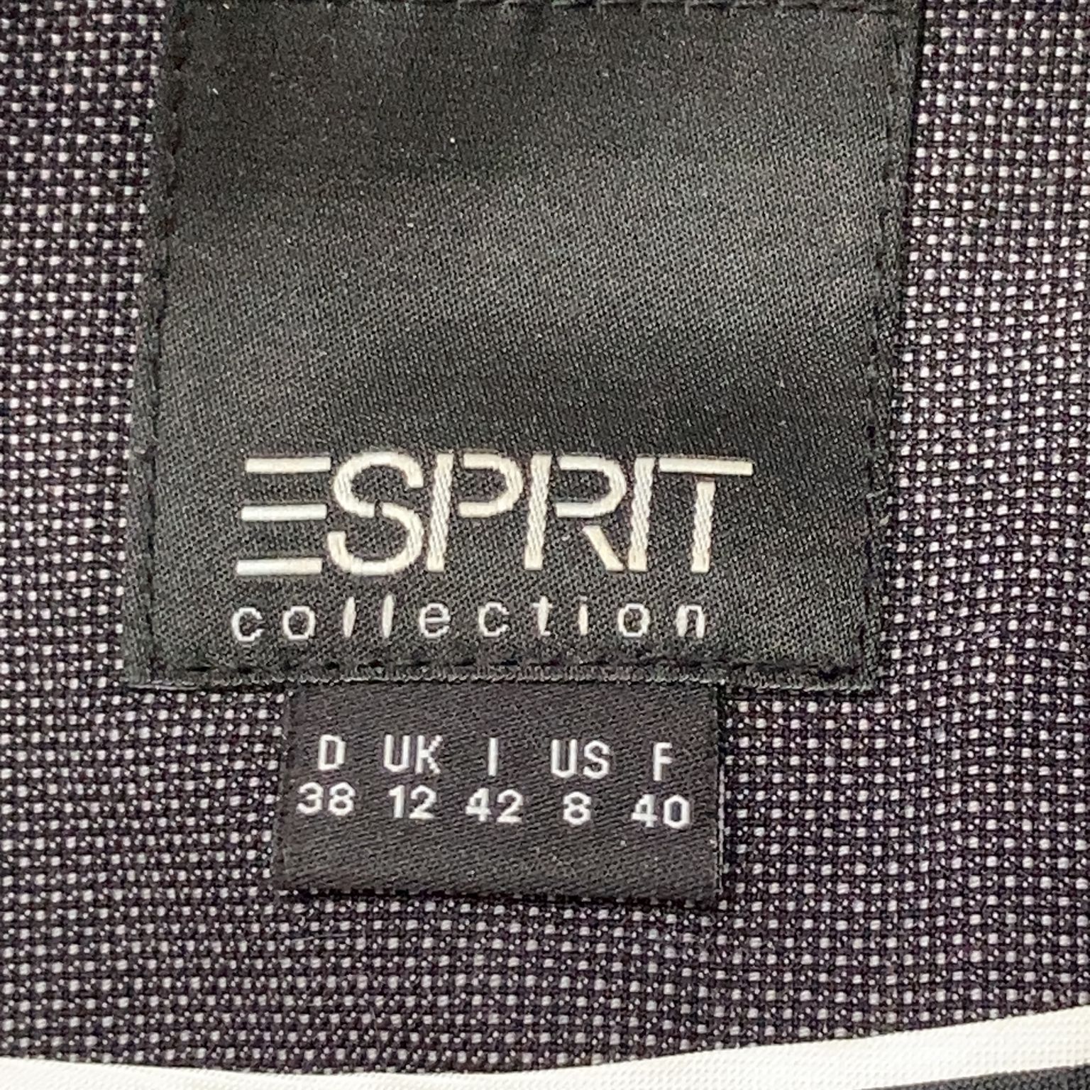 ESPRIT