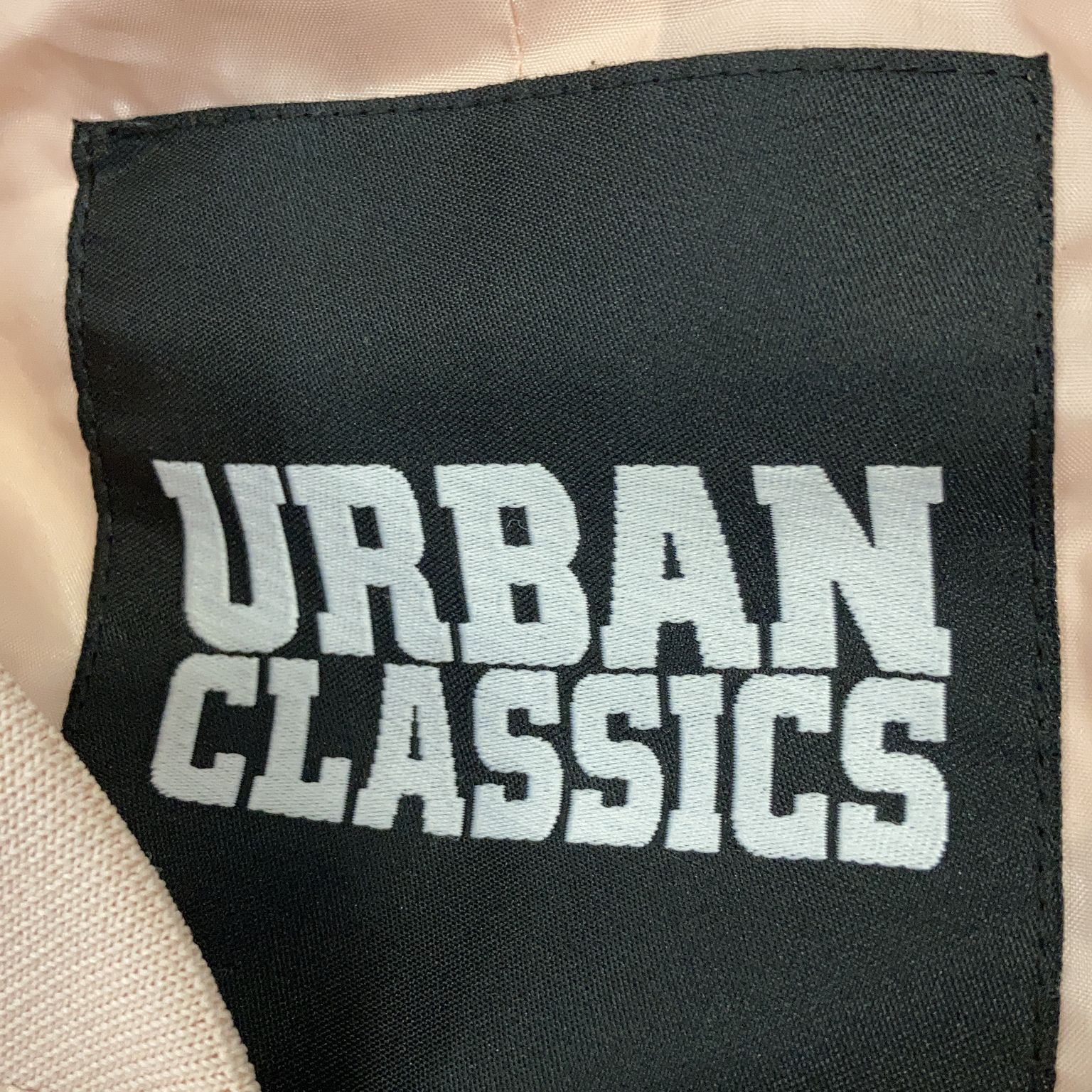 Urban Classics