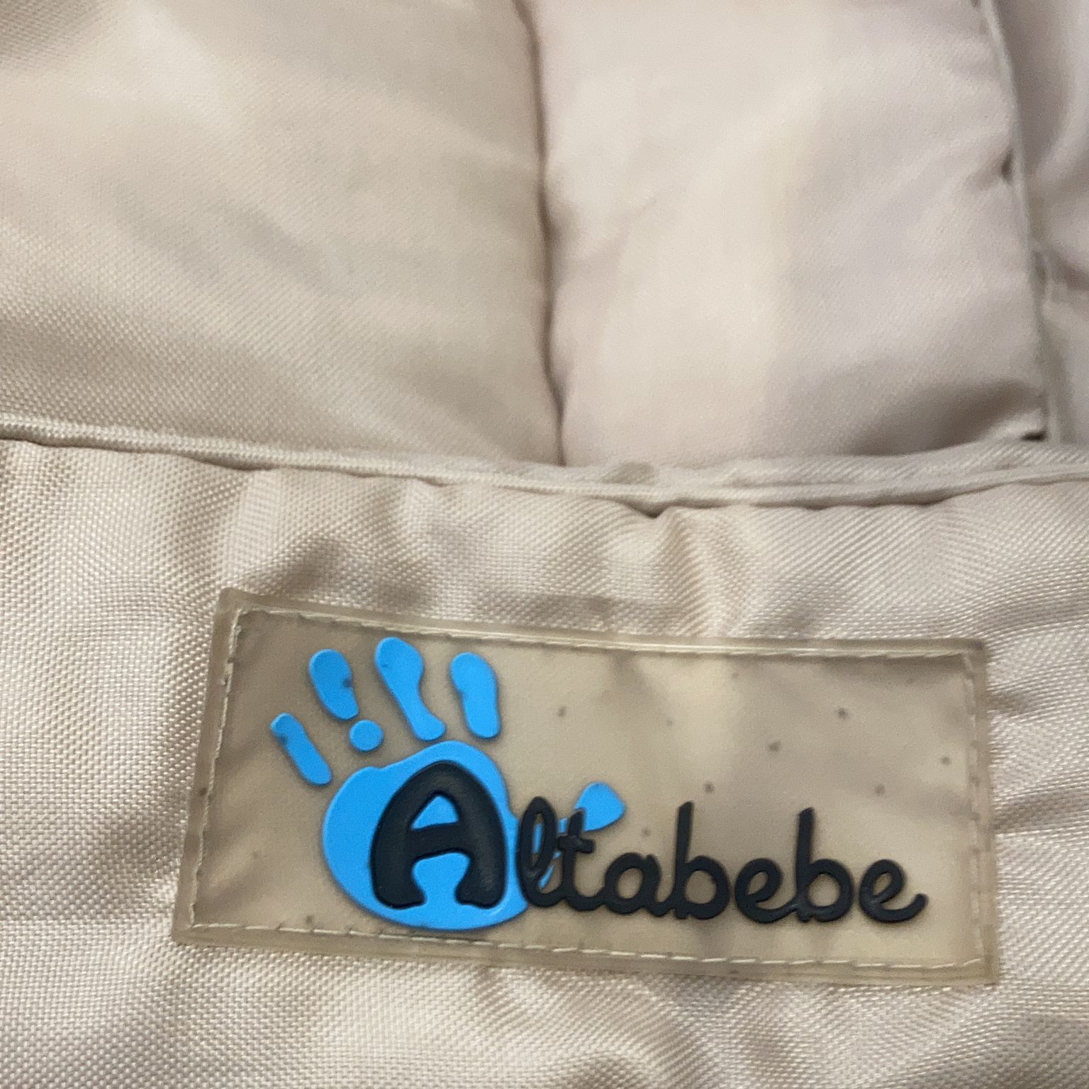 Altabebe