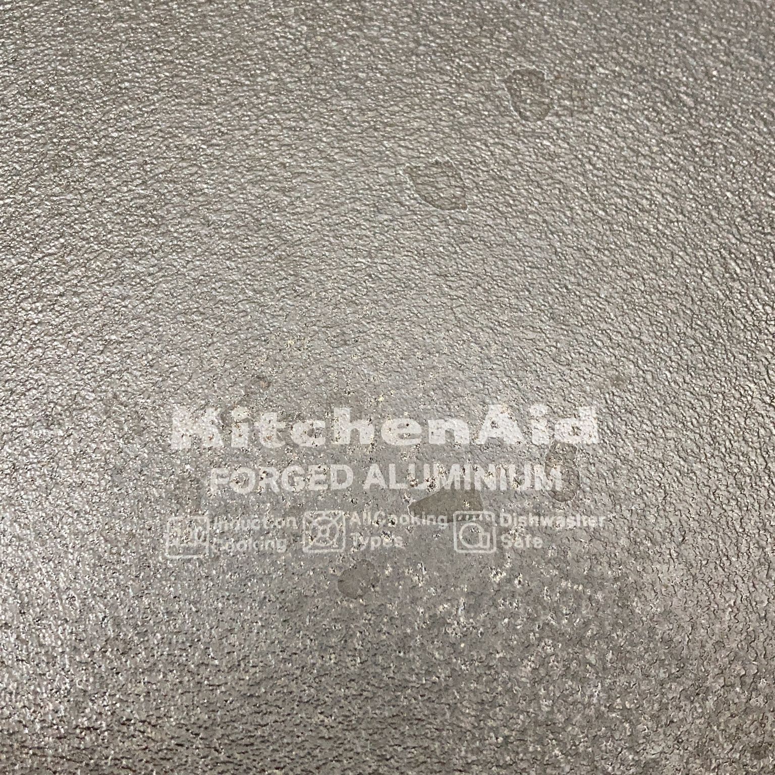 KitchenAid