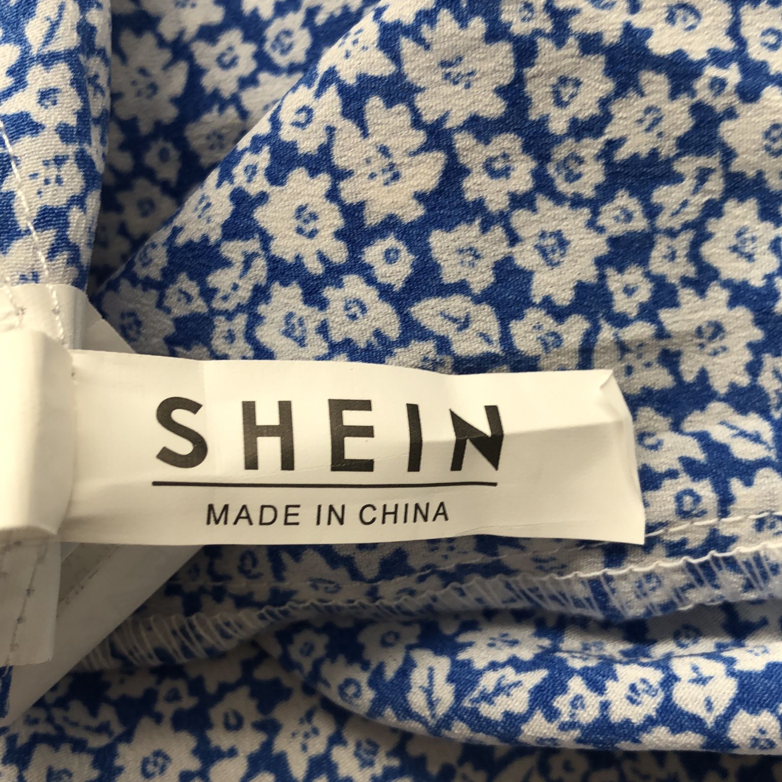 Shein