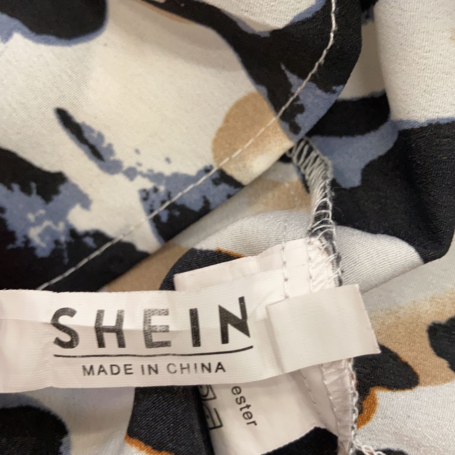 Shein