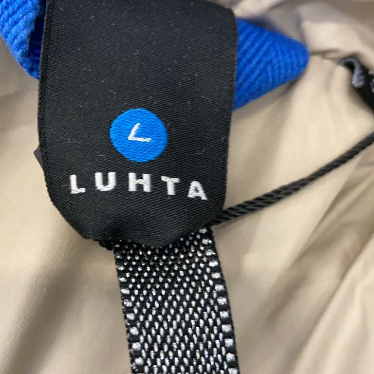 Luhta