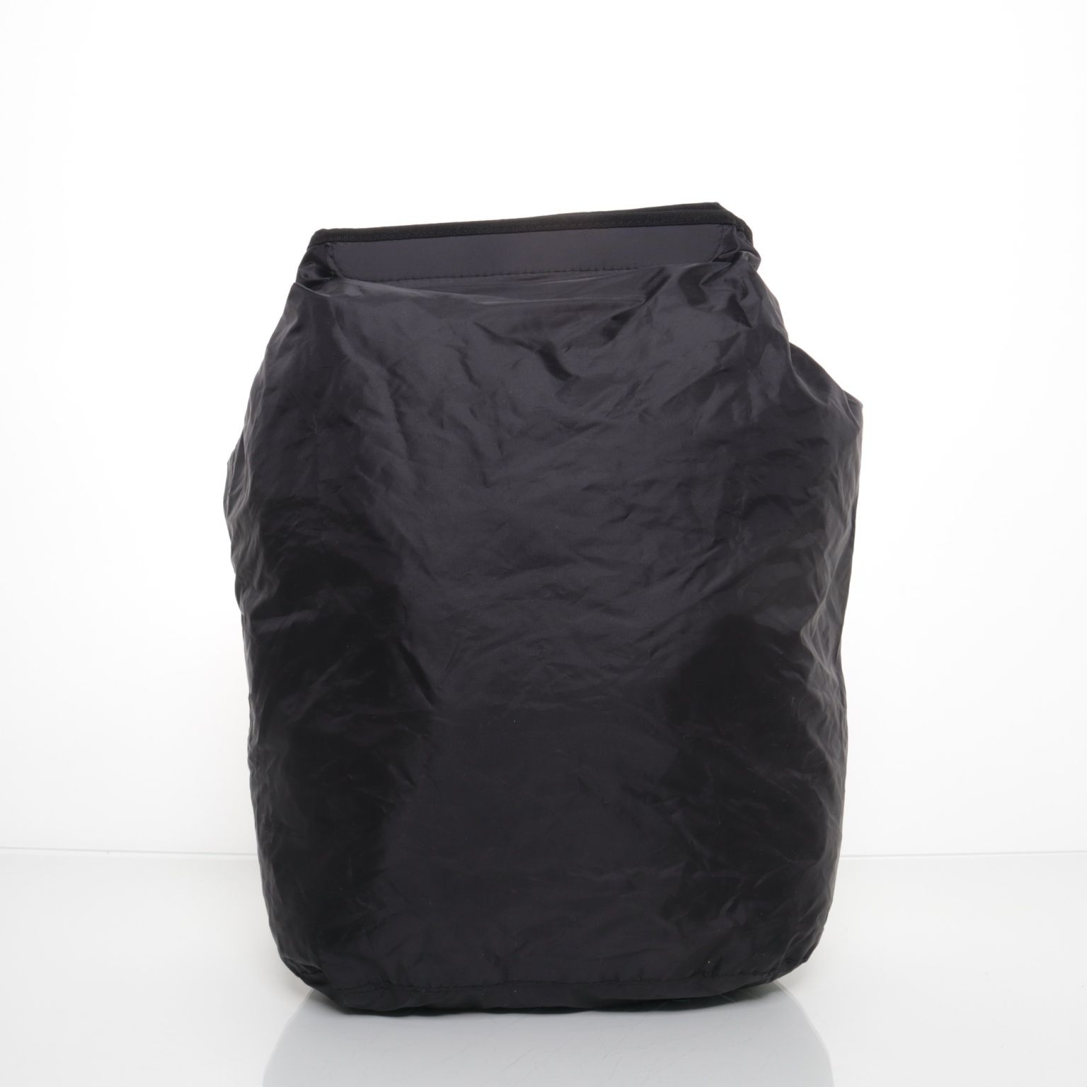 Drybag