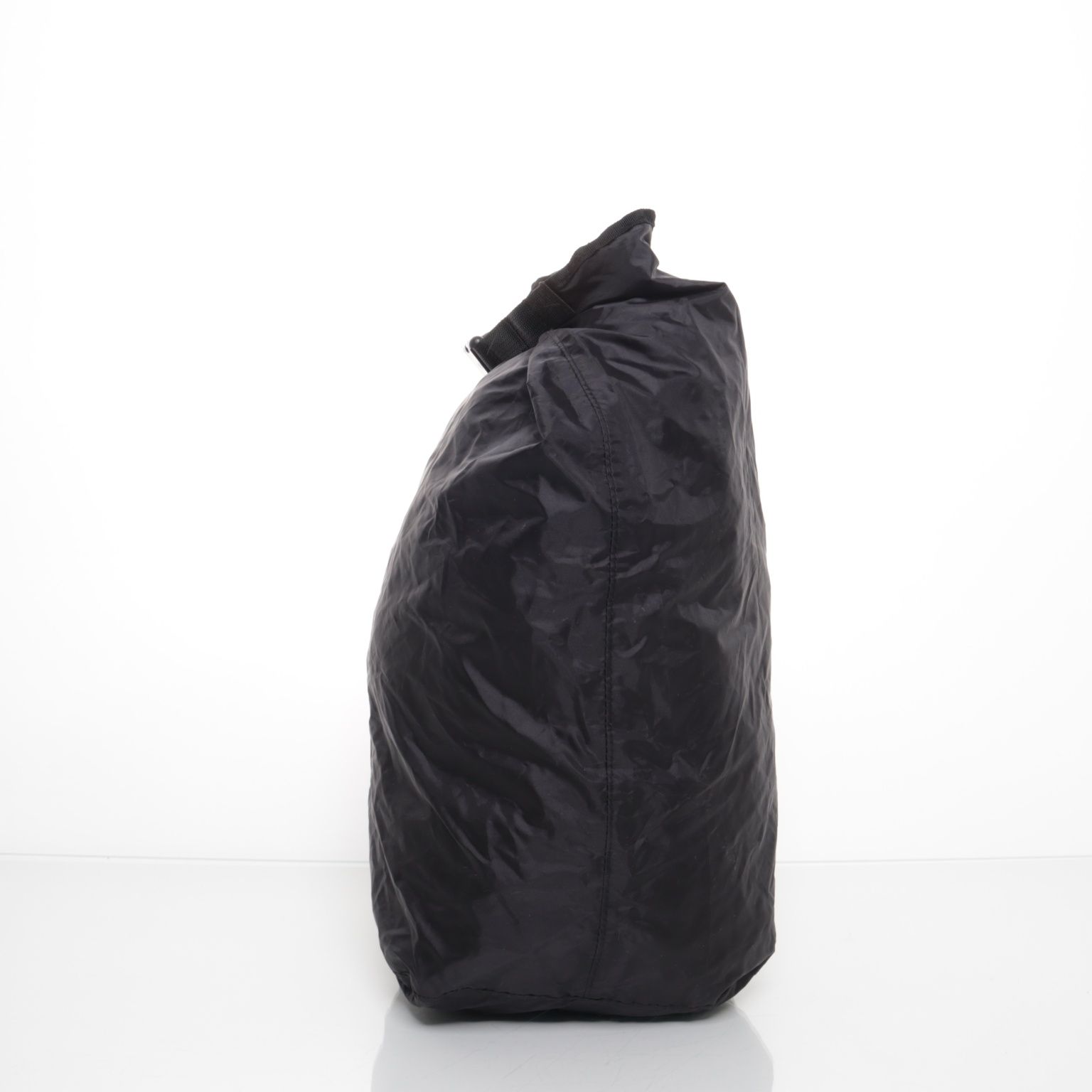 Drybag