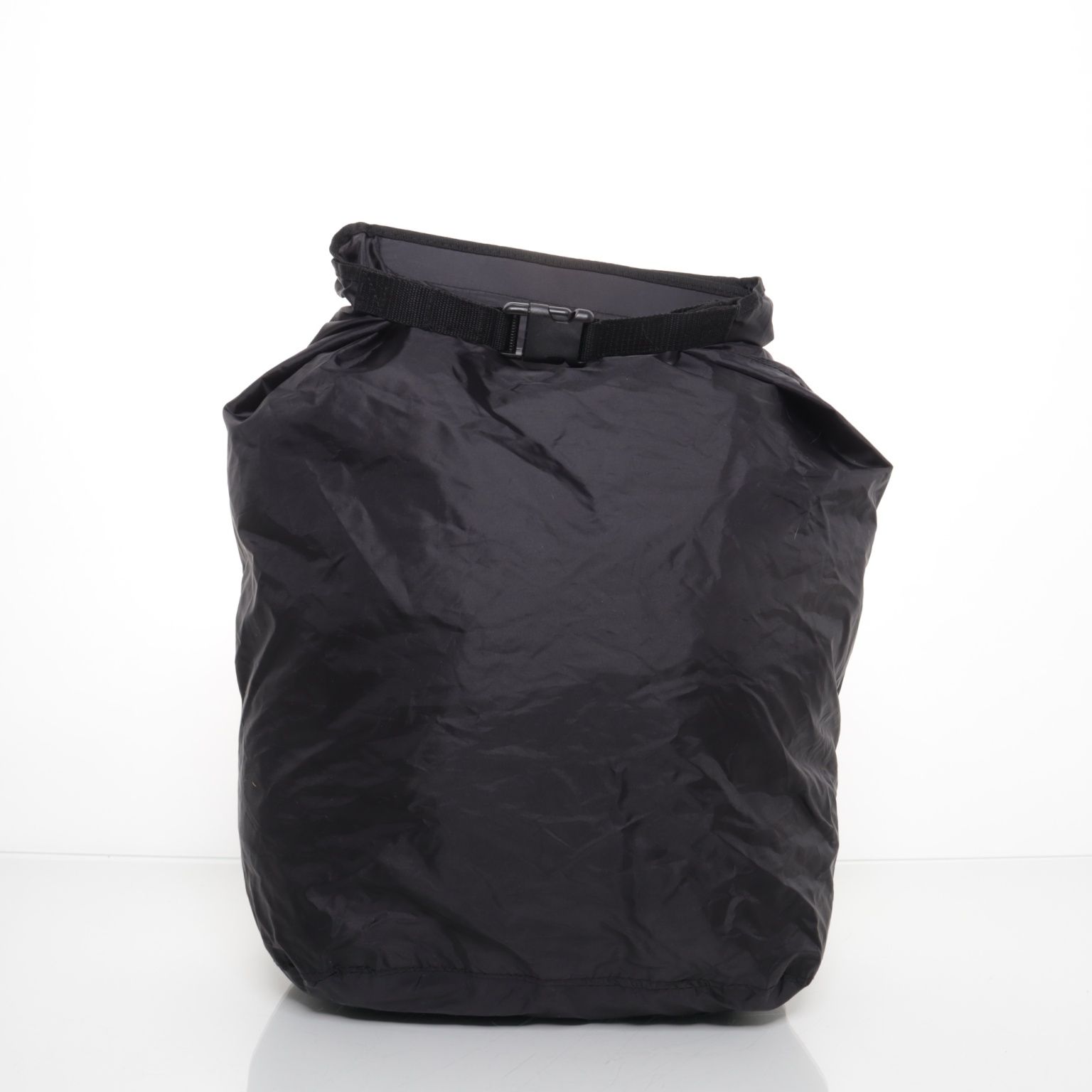 Drybag