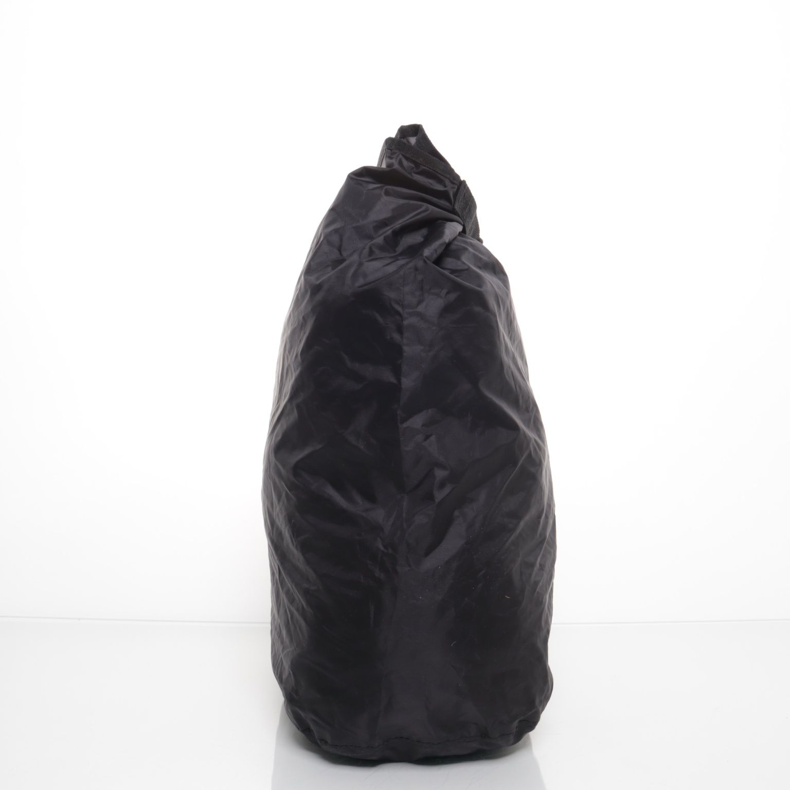 Drybag