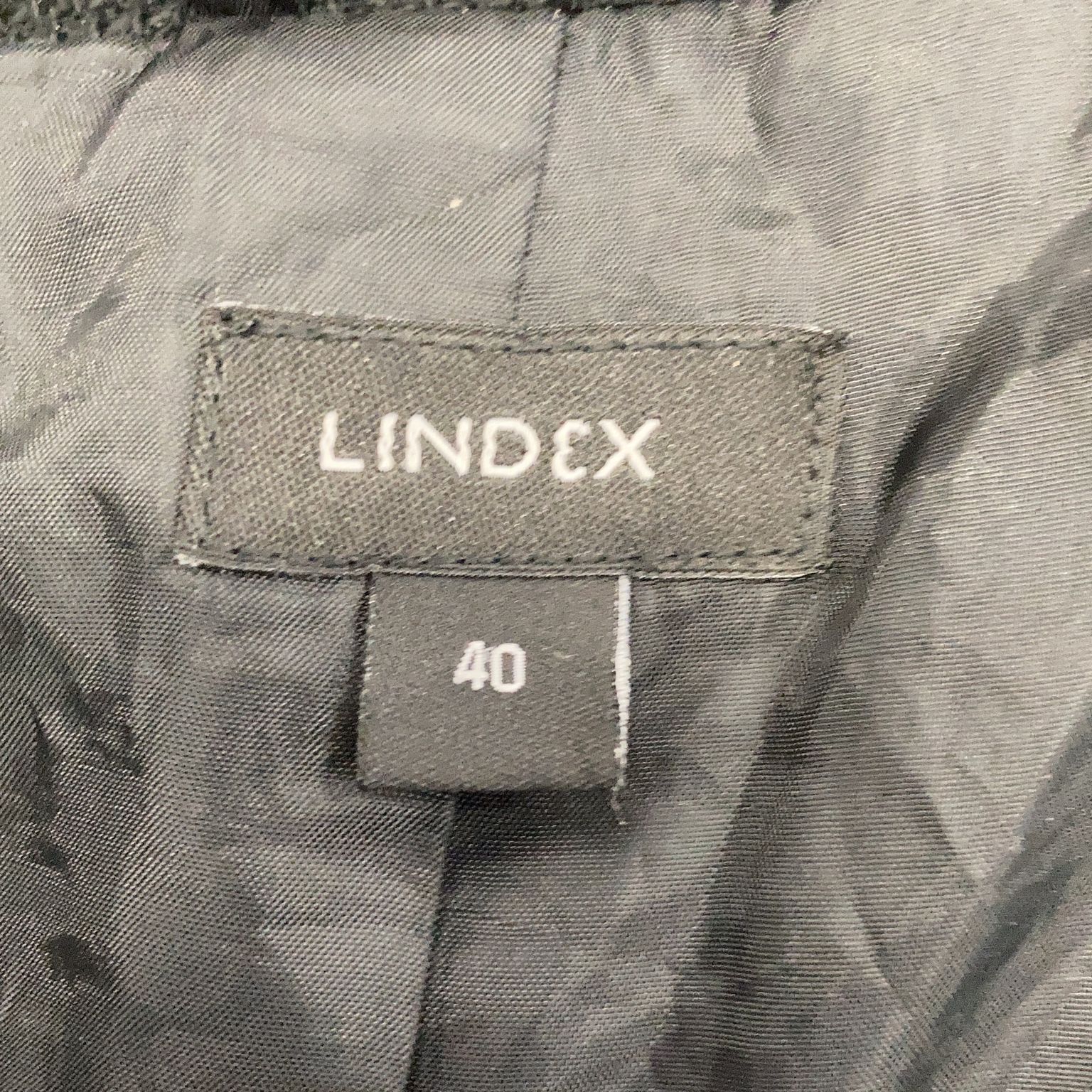 Lindex