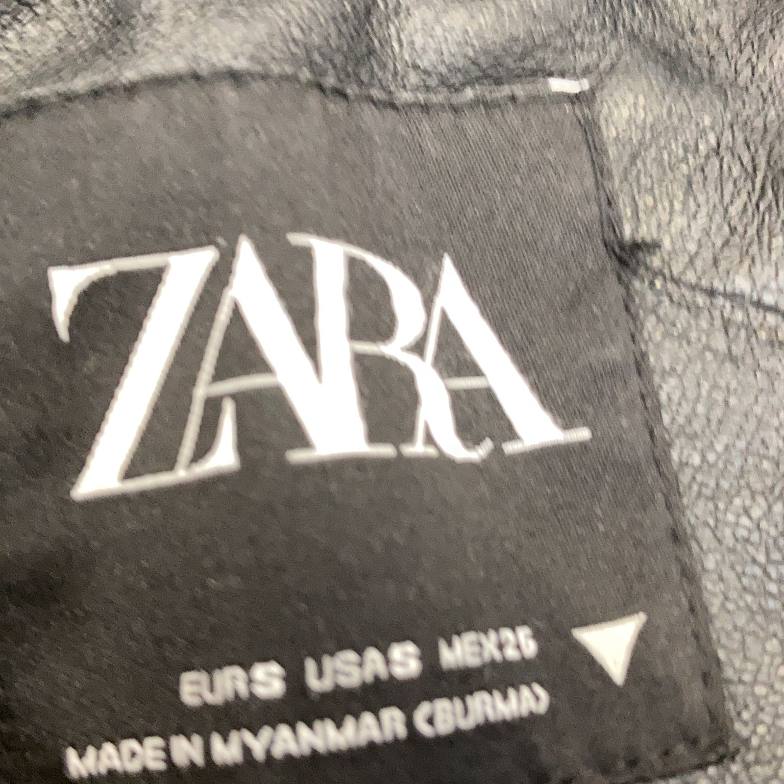 Zara