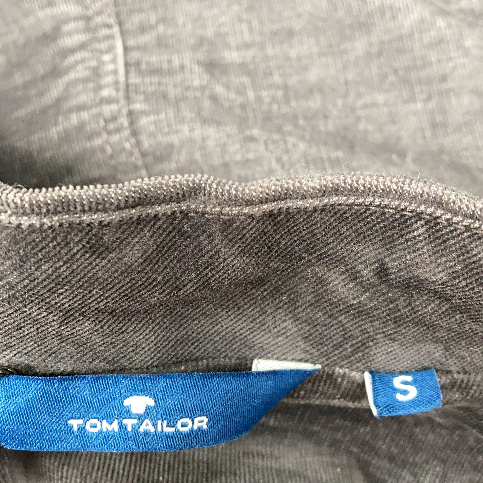 Tom Tailor