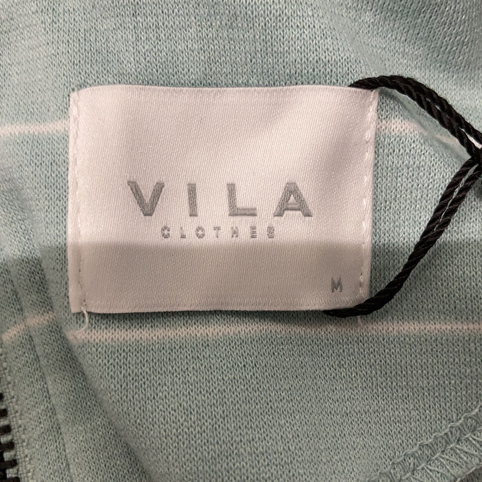 VILA Clothes