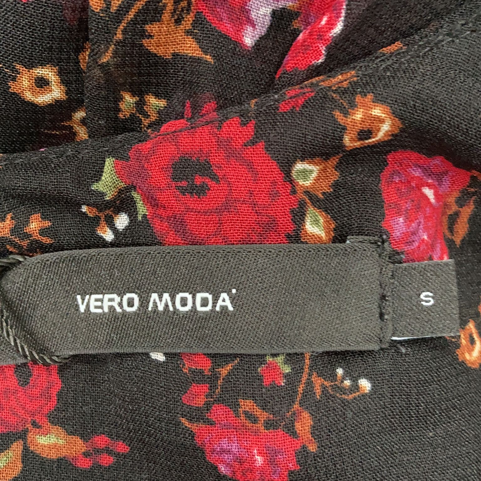 Vero Moda