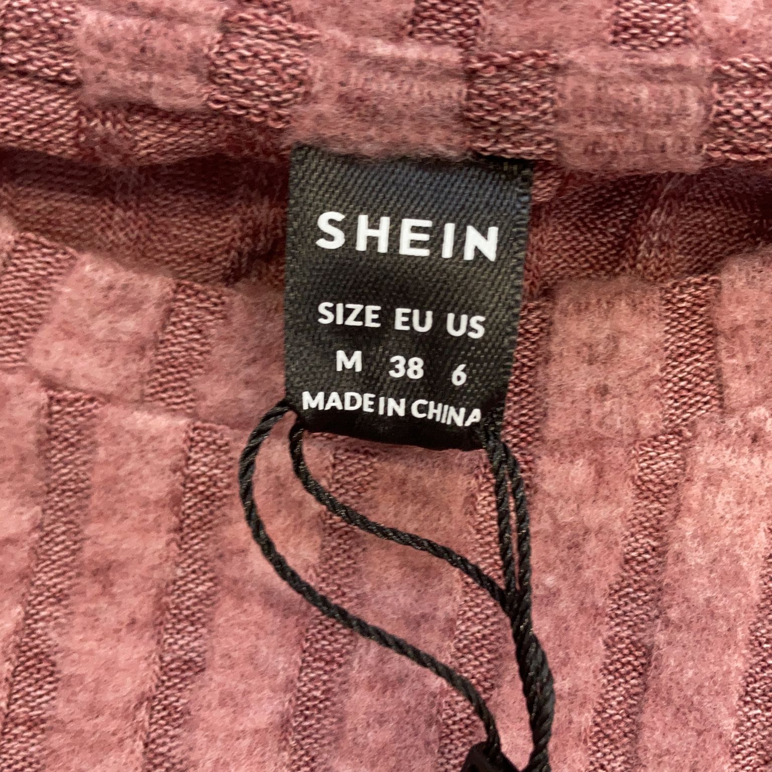 Shein