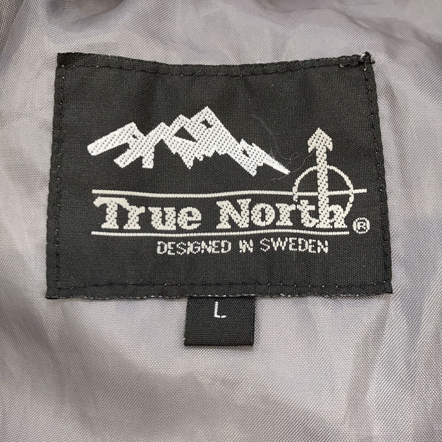 True North